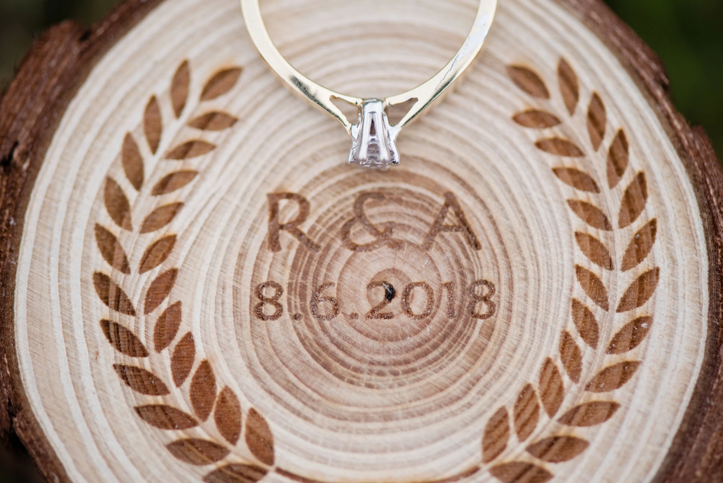R&A20180608_00426.jpg