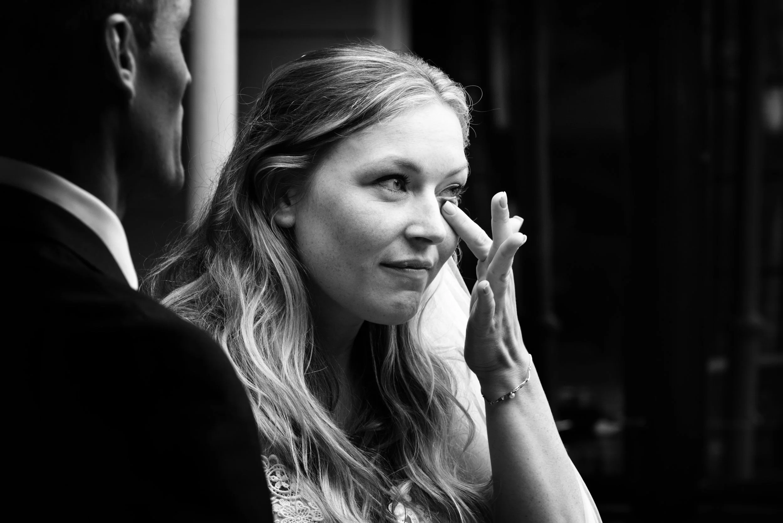 R&A20180608_00228.jpg