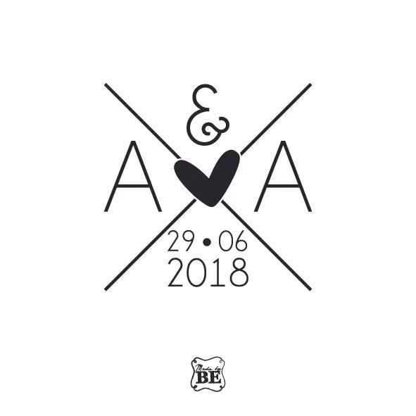 logo_v2.jpg