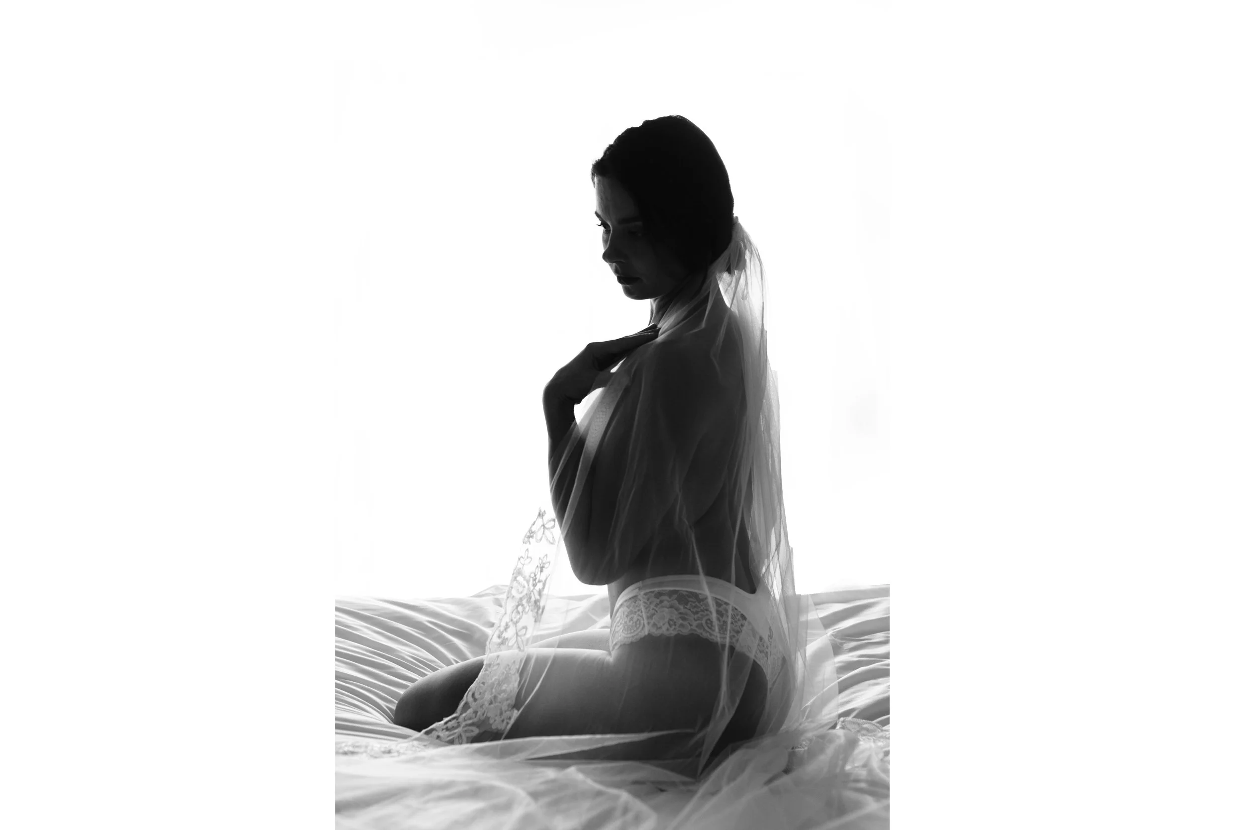 DSC_5390lig.jpg
