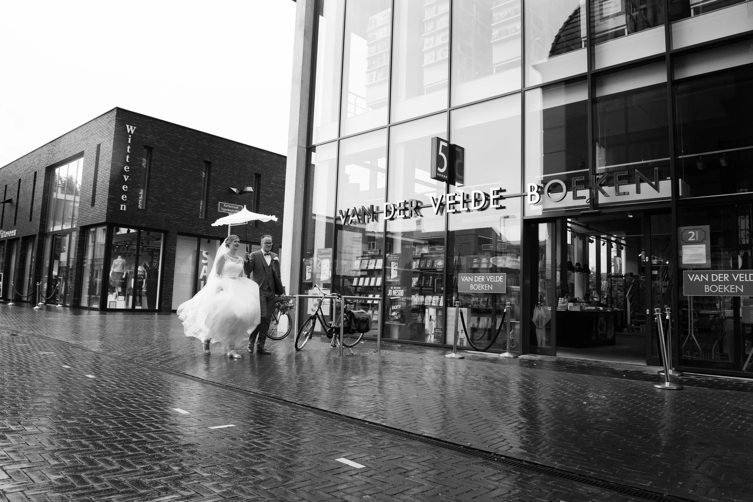 lcfoto20180810_00140.jpg