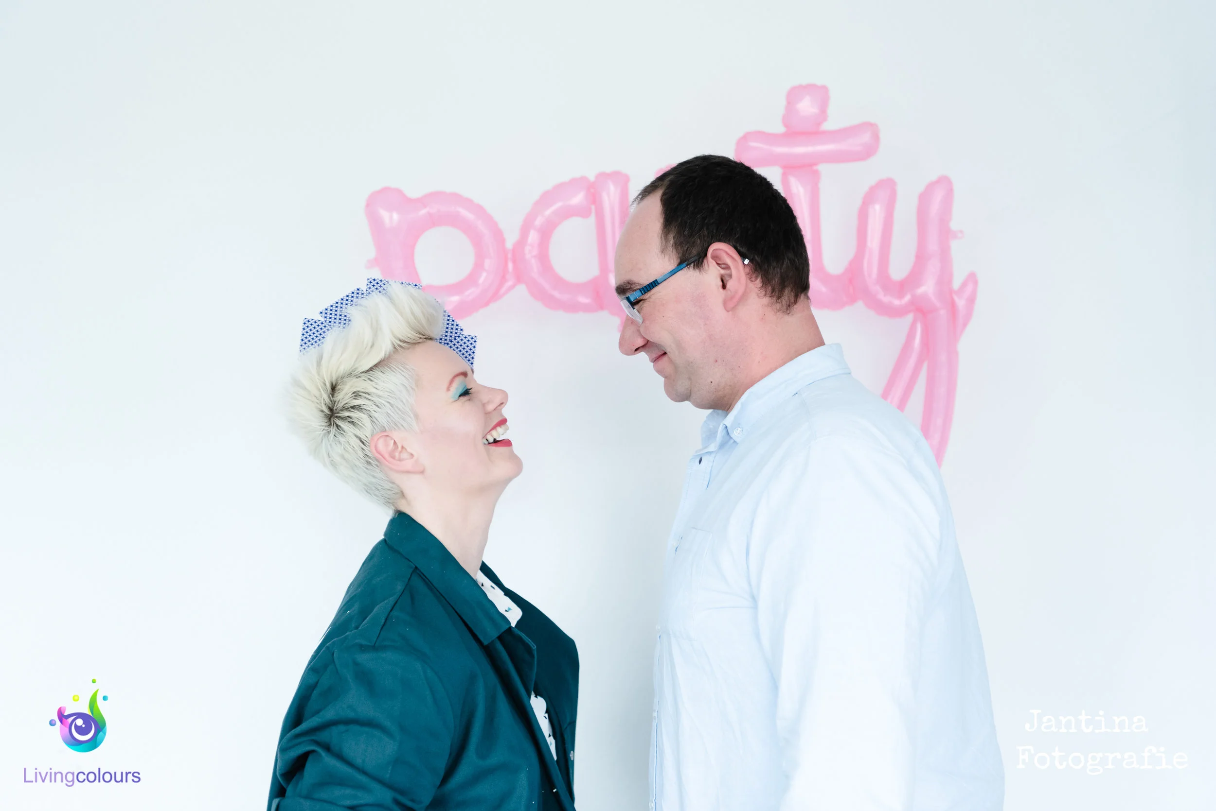 2019Mandymetlogo-39l.jpg