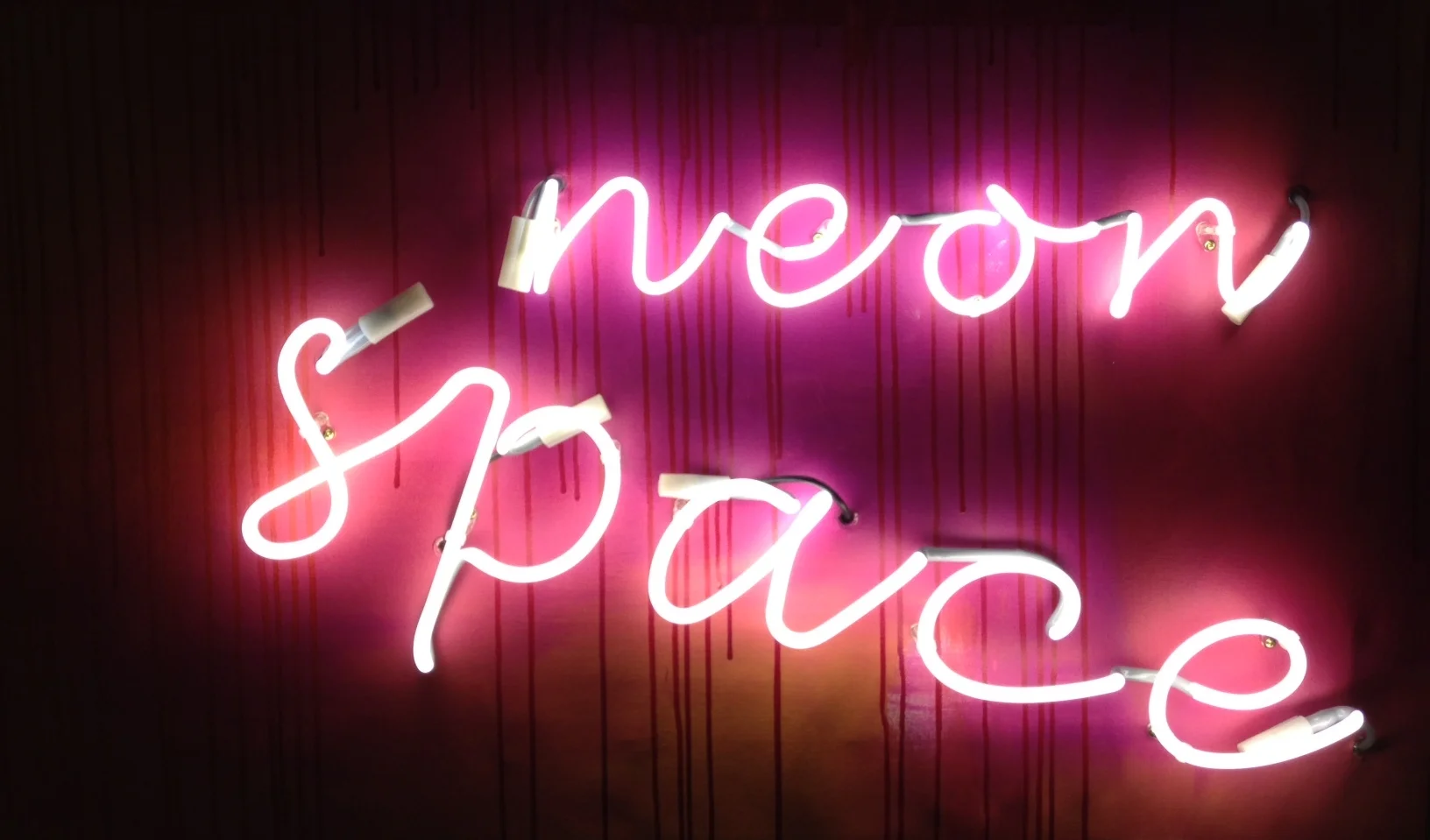 neon space sign.JPG