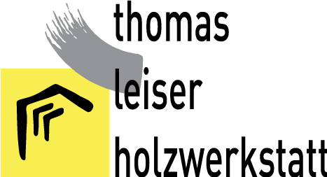 Thomas Leiser Holzwerkstatt | Möbel, Küchen, Parket 