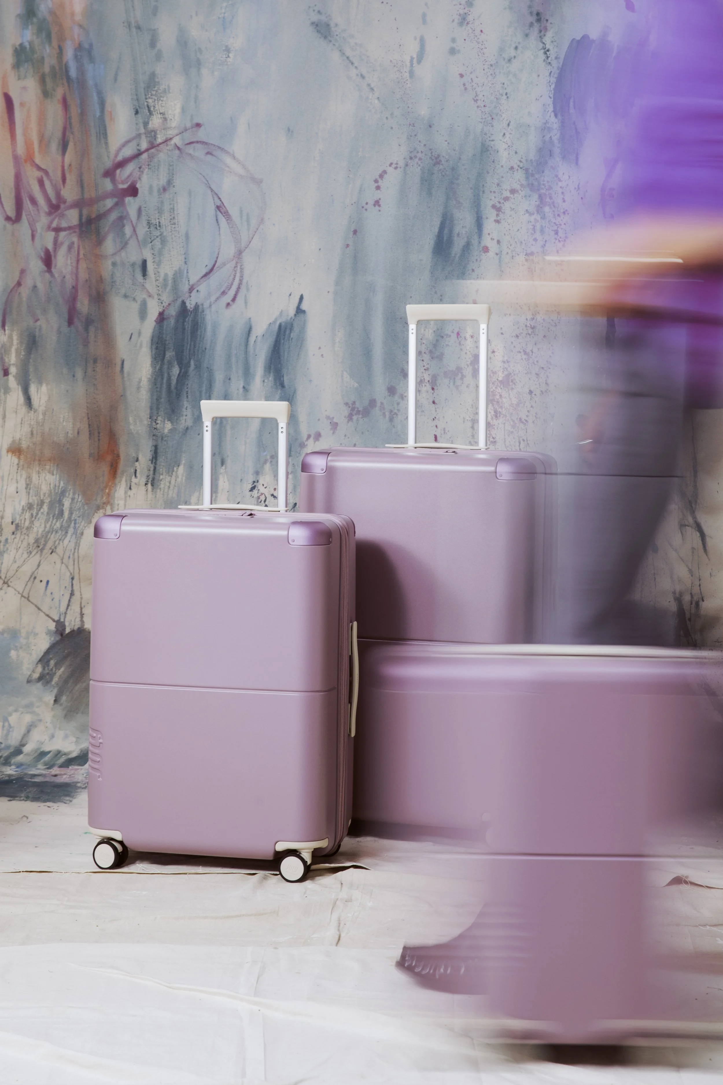 JULY_COLOUR THEORY_LILAC_00001.jpg
