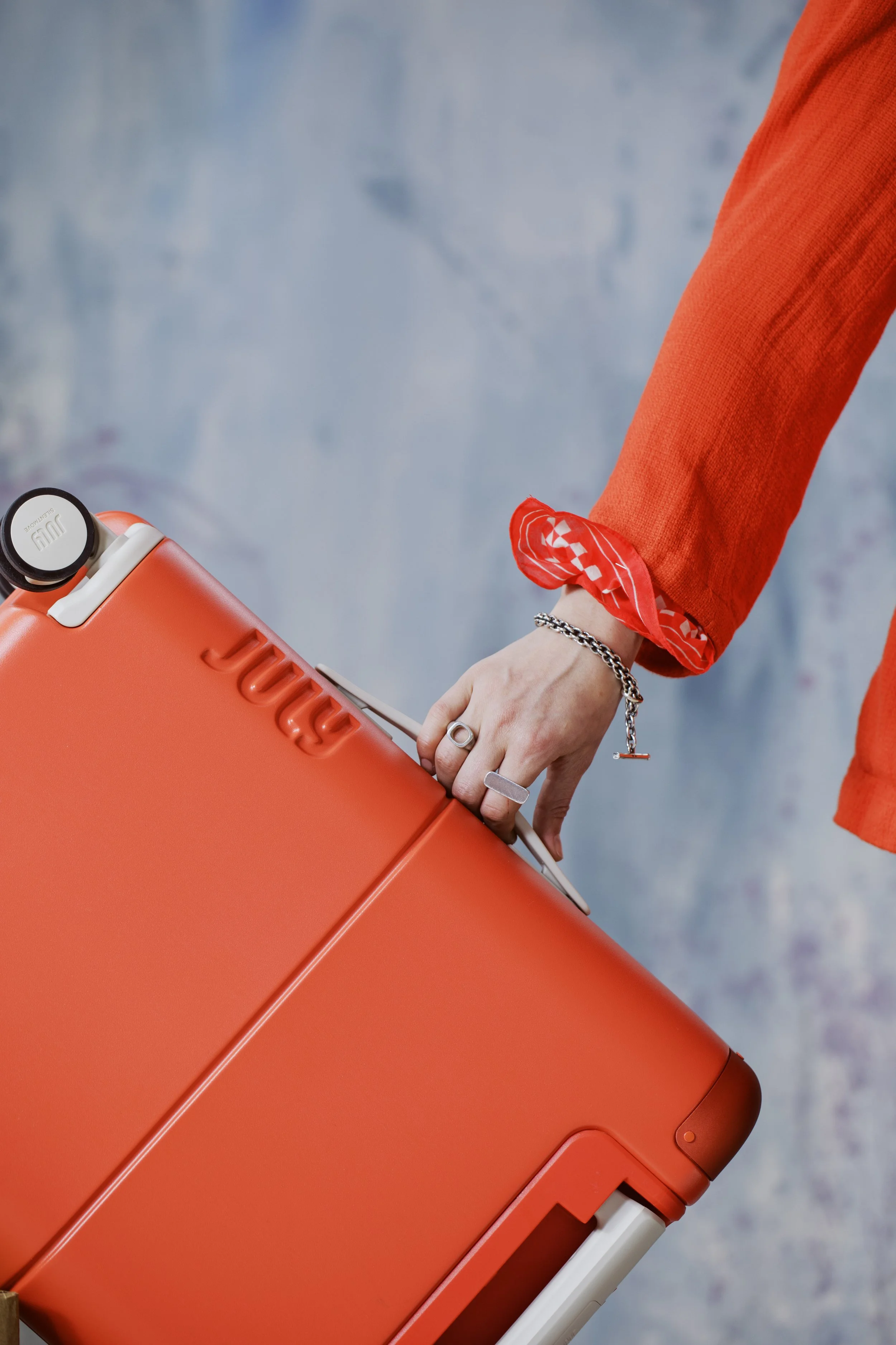 JULY_COLOUR THEORY_RED_00016.jpg