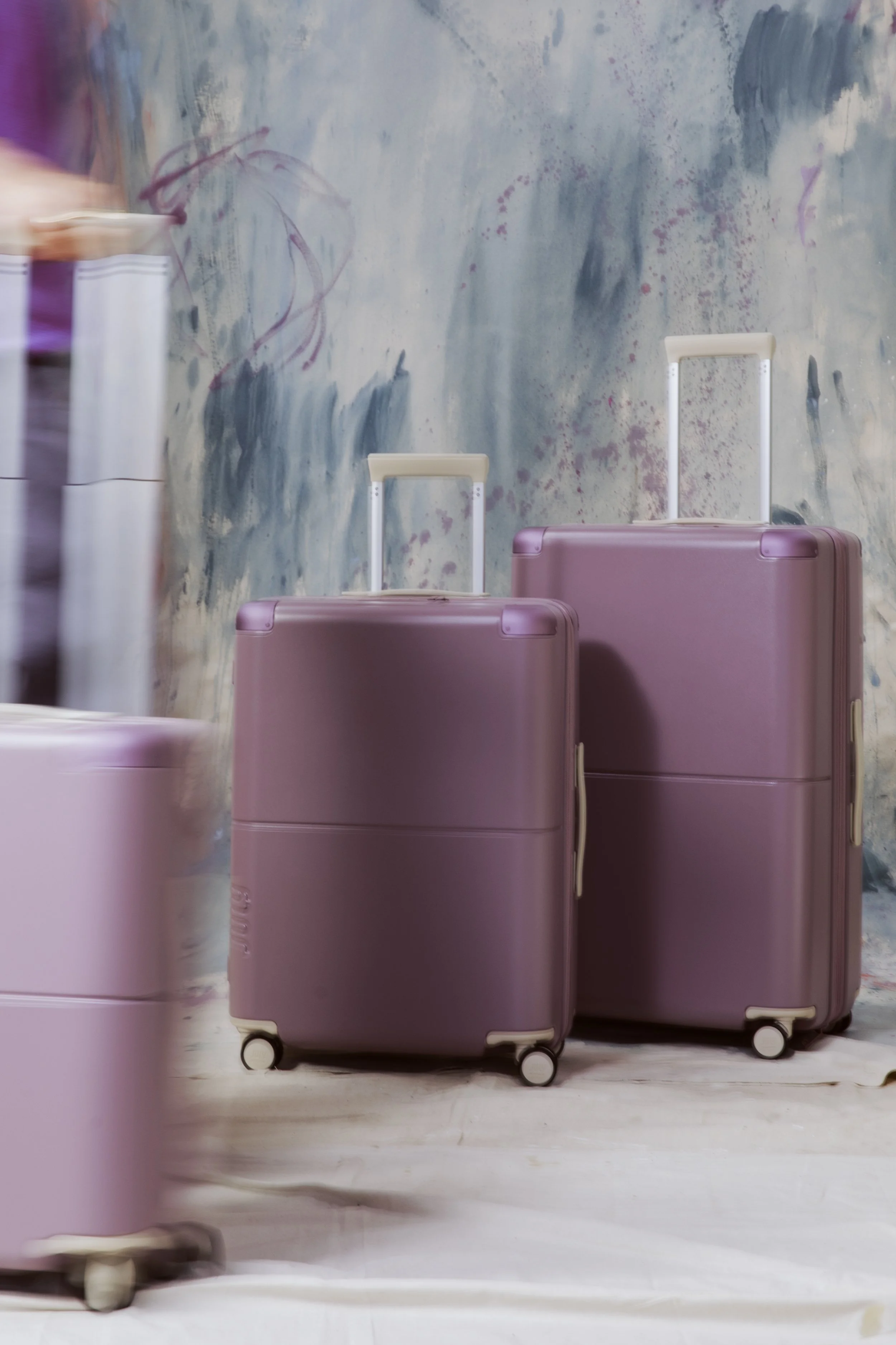 JULY_COLOUR THEORY_LILAC_00004.jpg
