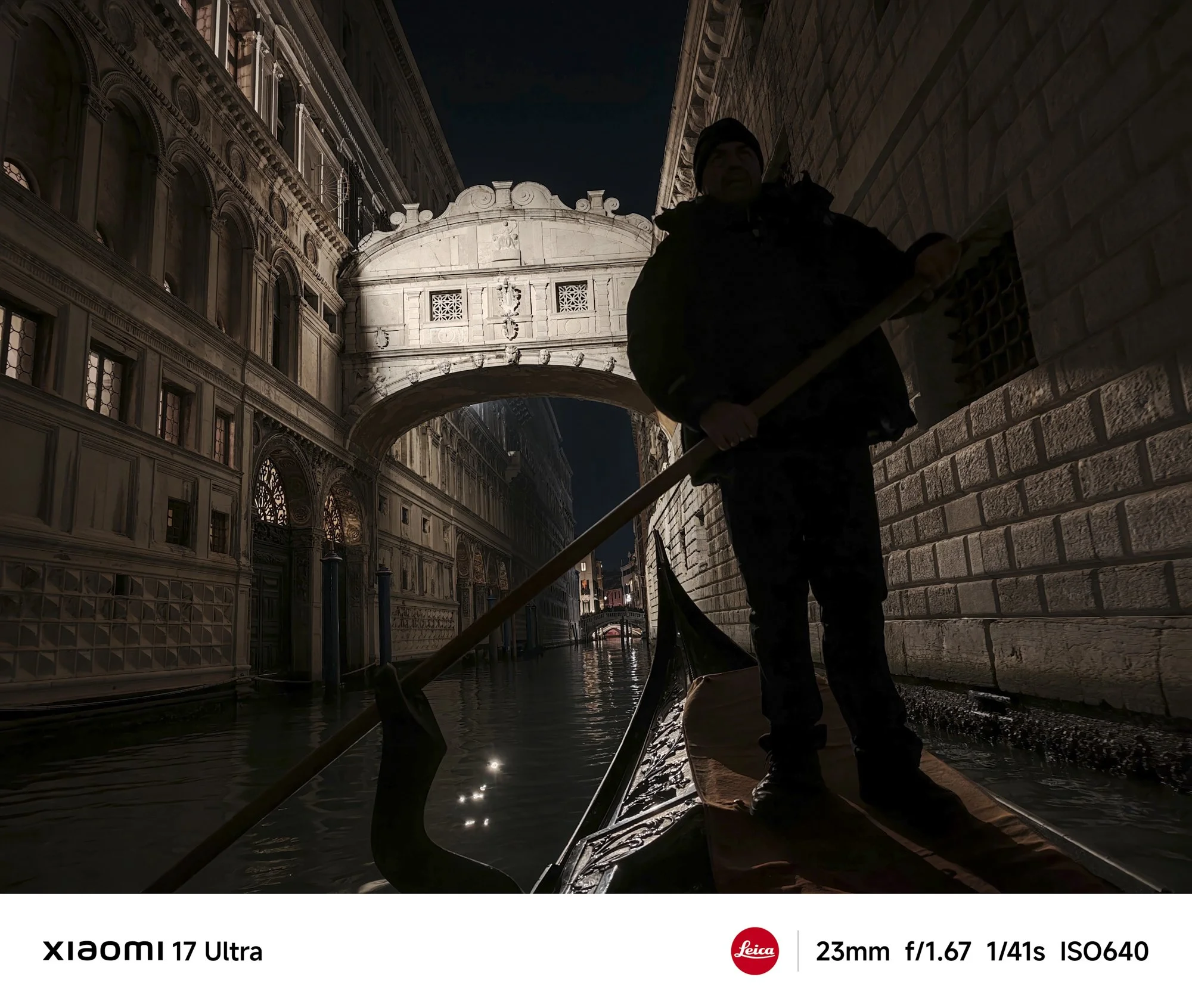 Portfolio mobile - Nucci-19.jpg