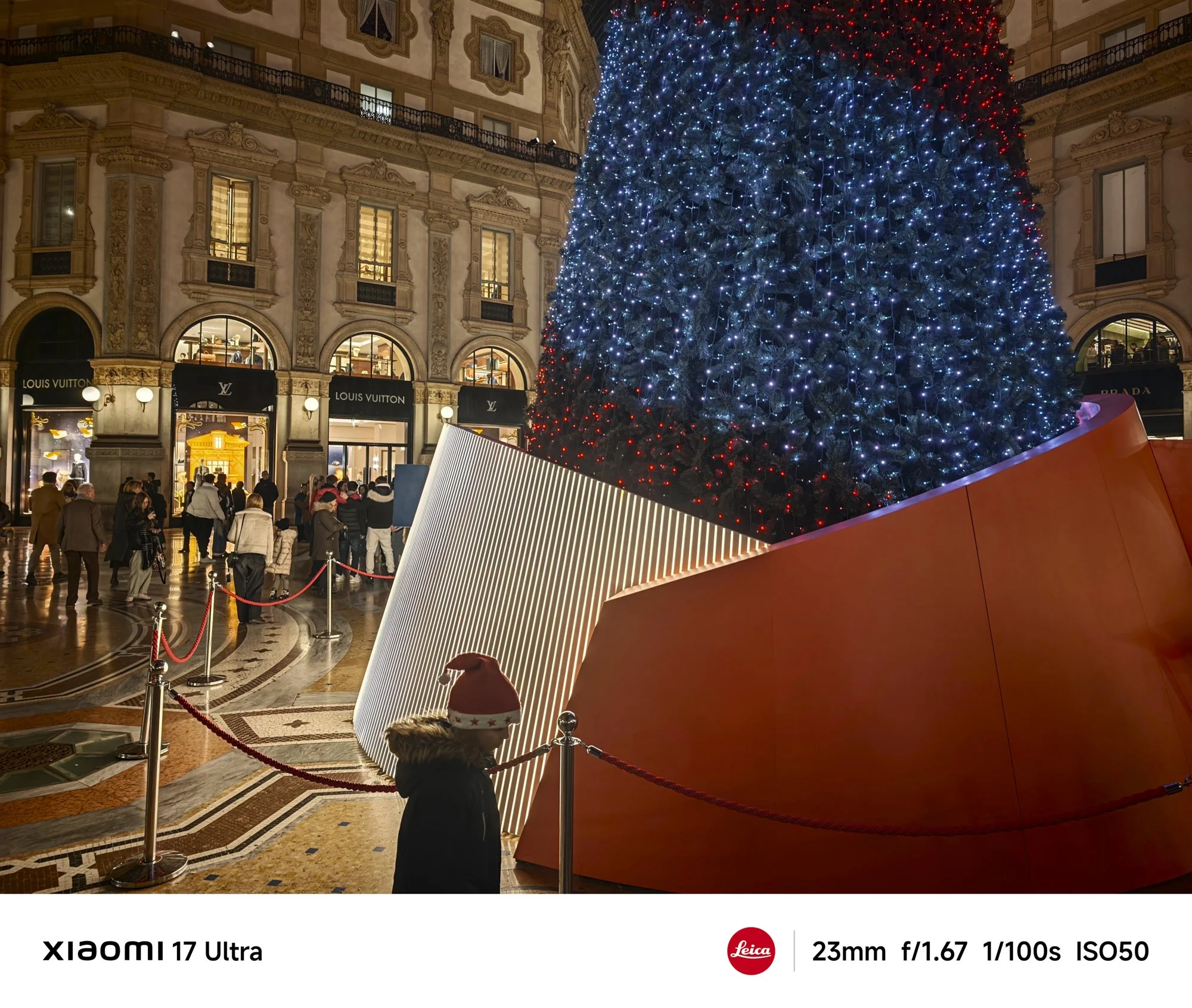 Portfolio mobile - Nucci-16.jpg