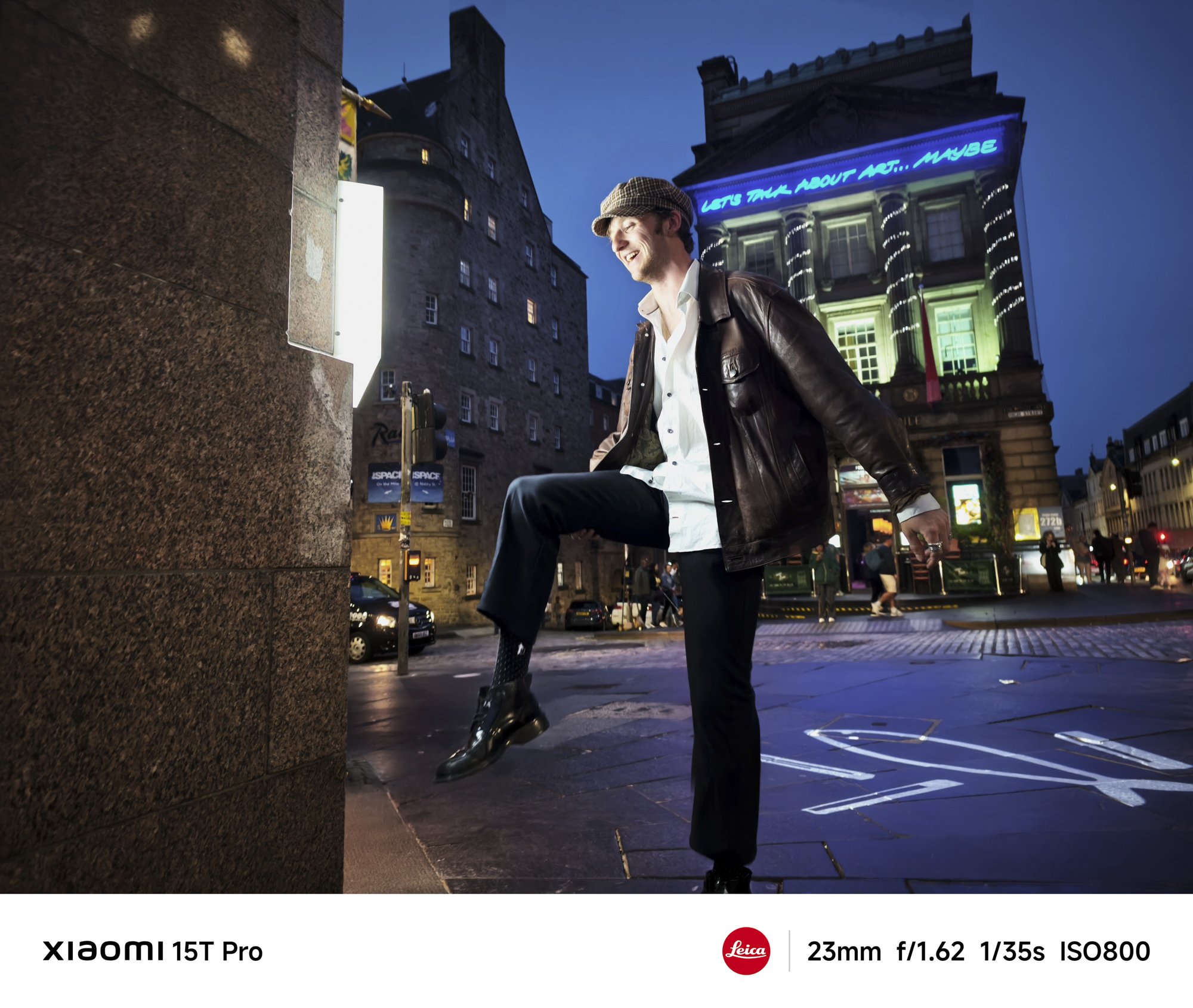 Portfolio mobile - Nucci-17.jpg