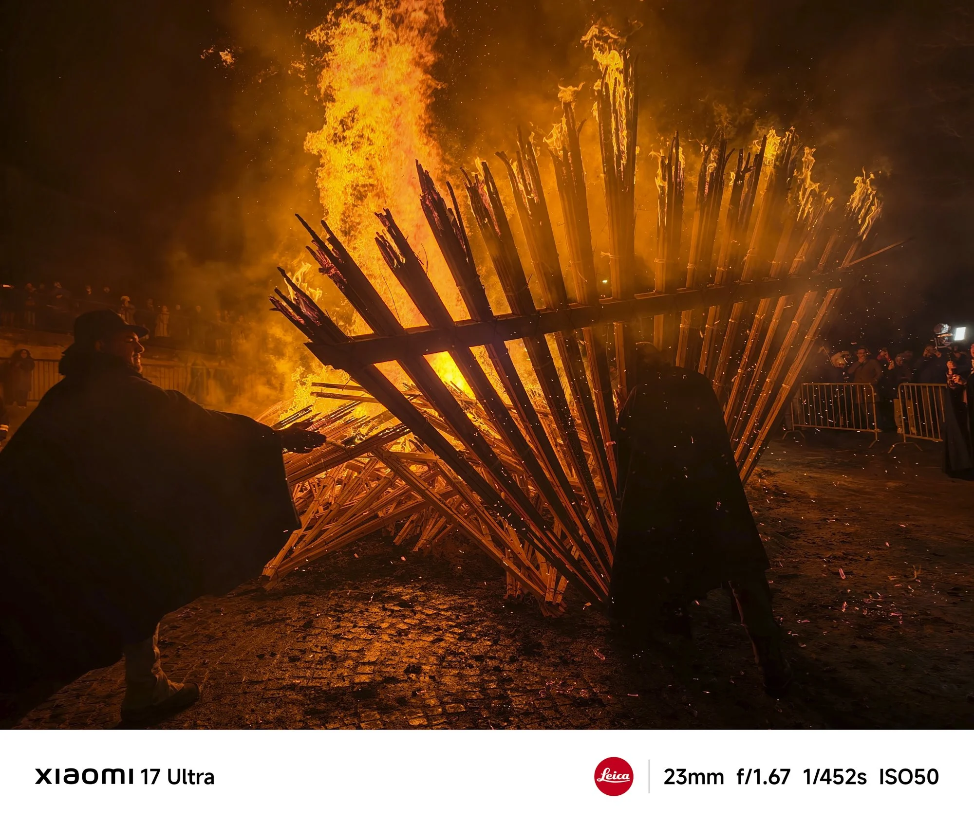 Portfolio mobile - Nucci-14.jpg