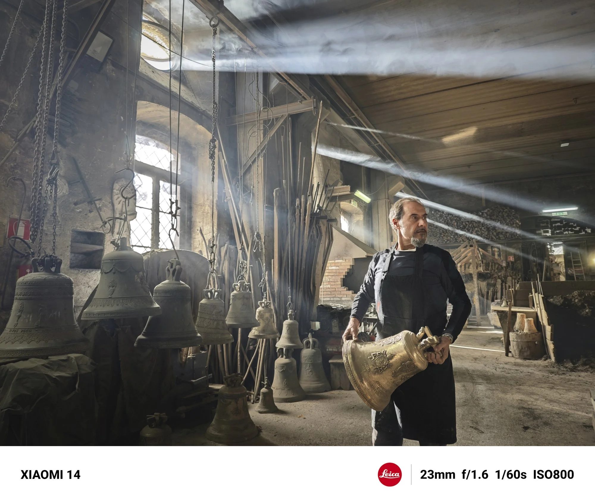 Portfolio mobile - Nucci-13.jpg