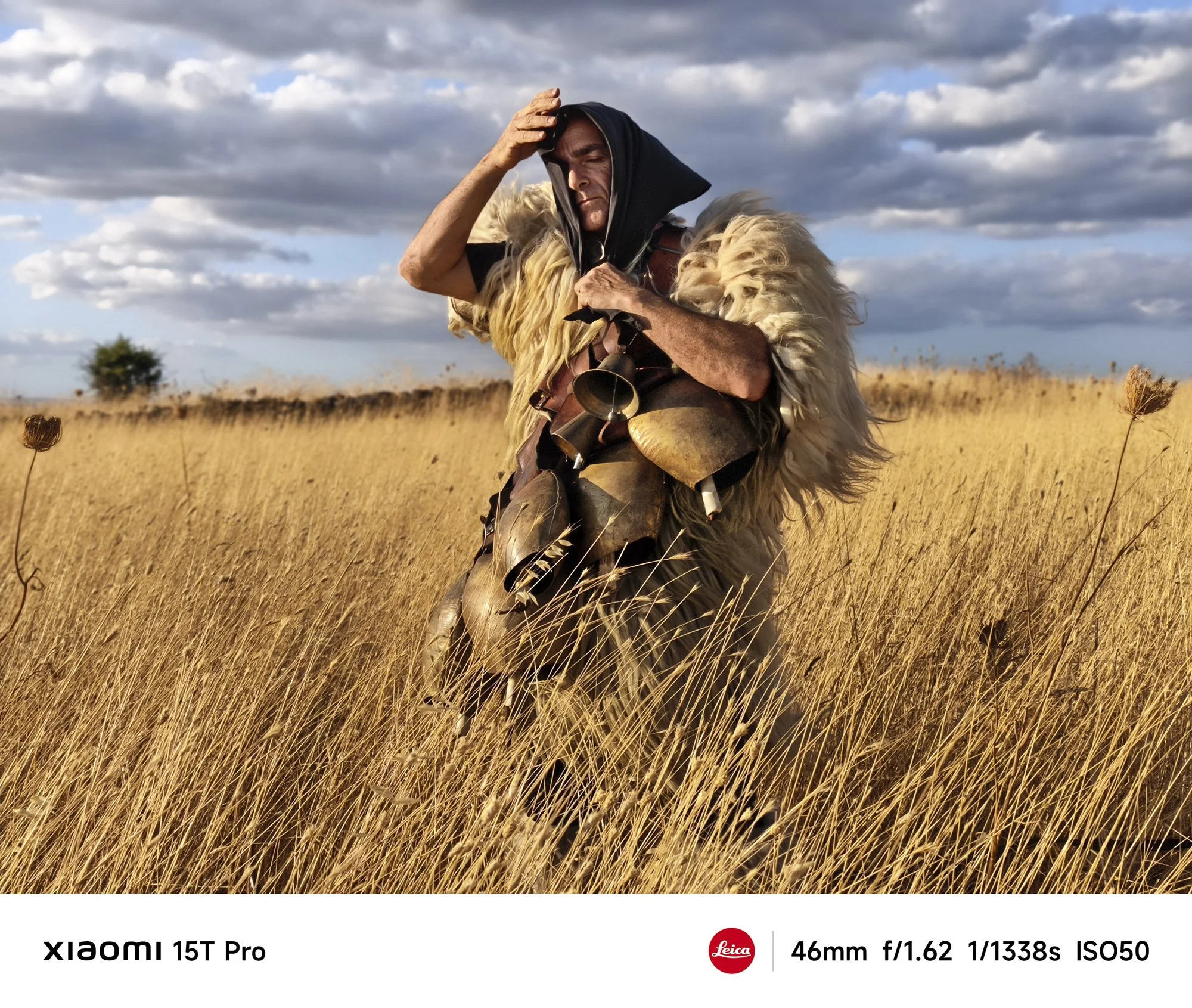 Portfolio mobile - Nucci-12.jpg