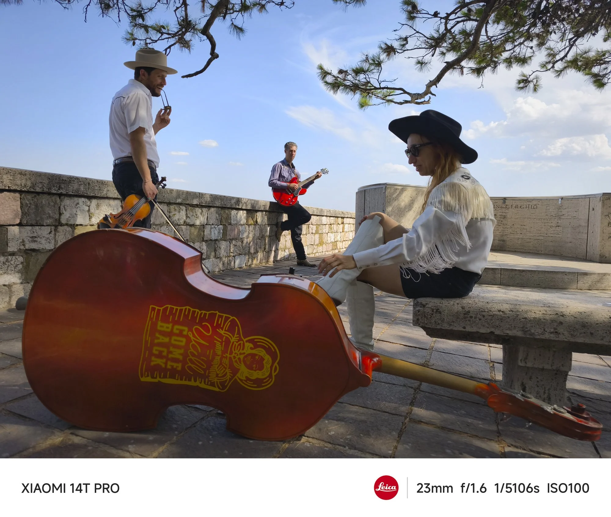 Portfolio mobile - Nucci-10.jpg