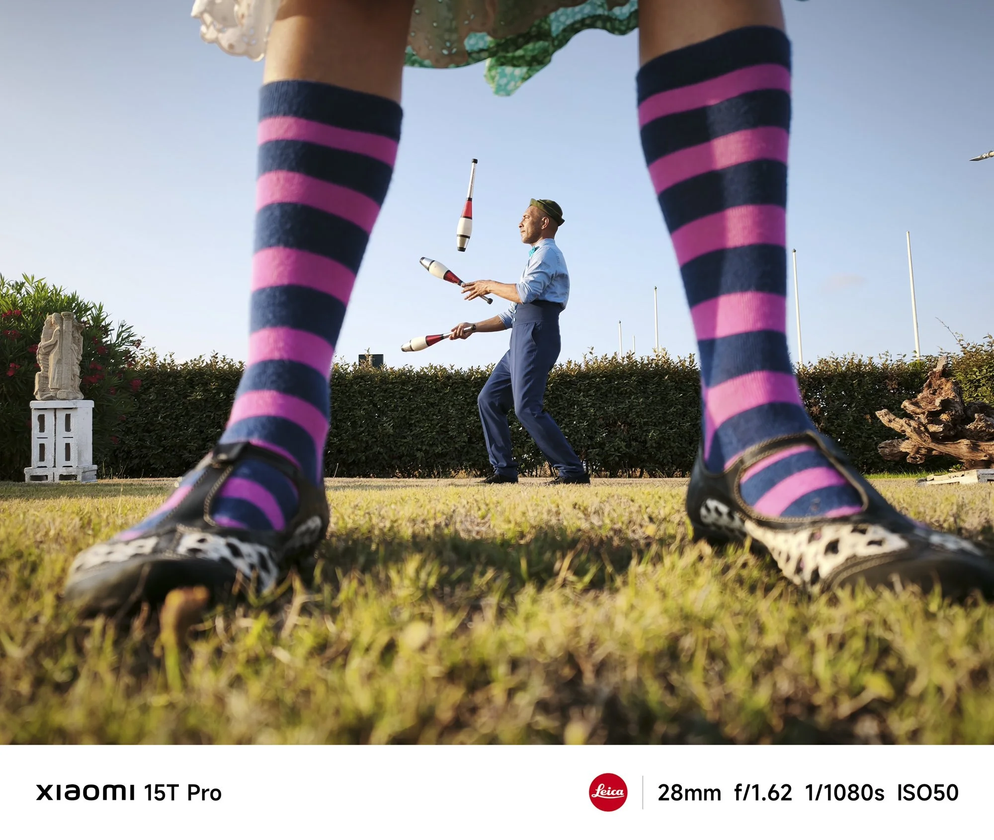 Portfolio mobile - Nucci-11.jpg