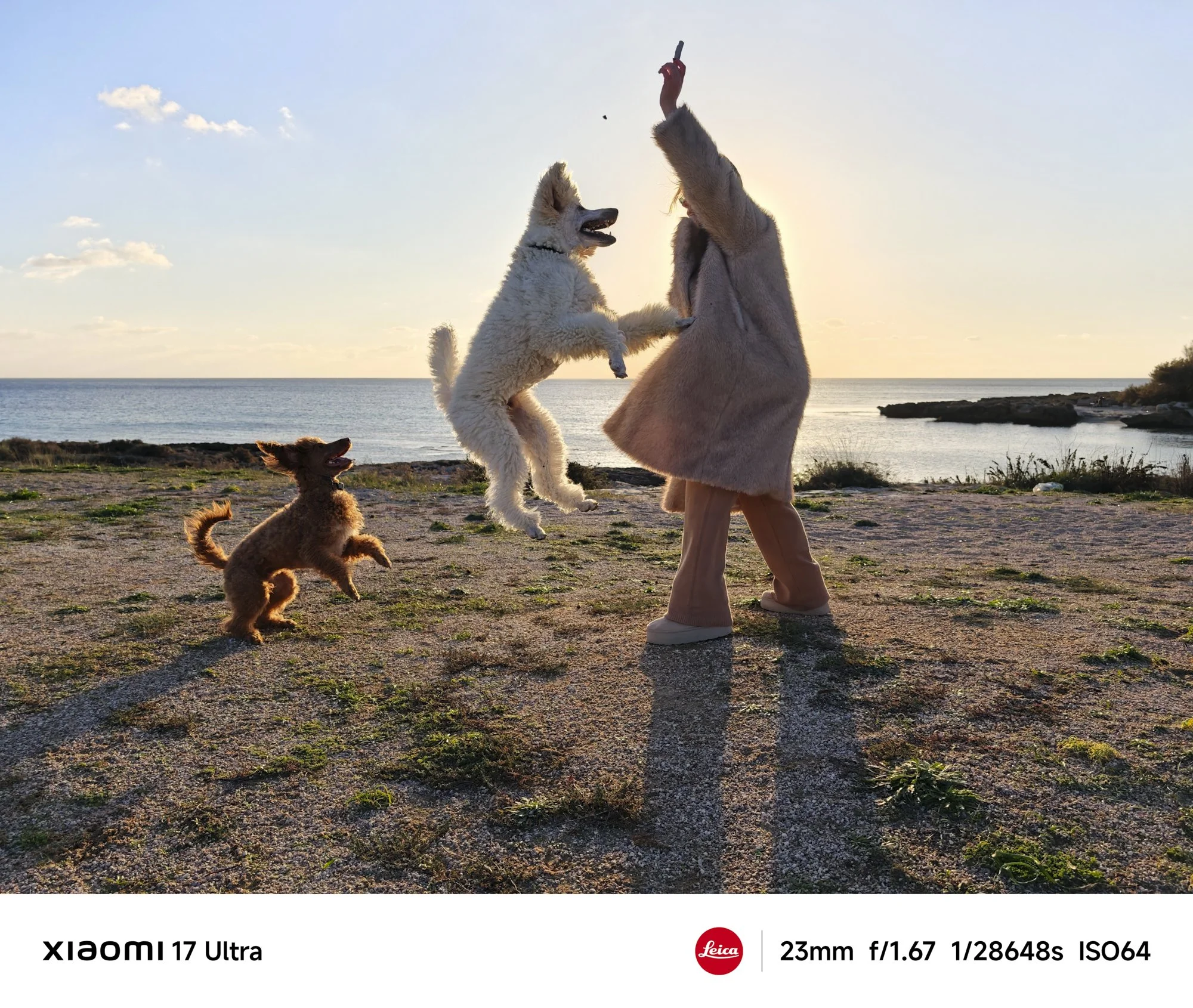 Portfolio mobile - Nucci-7.jpg