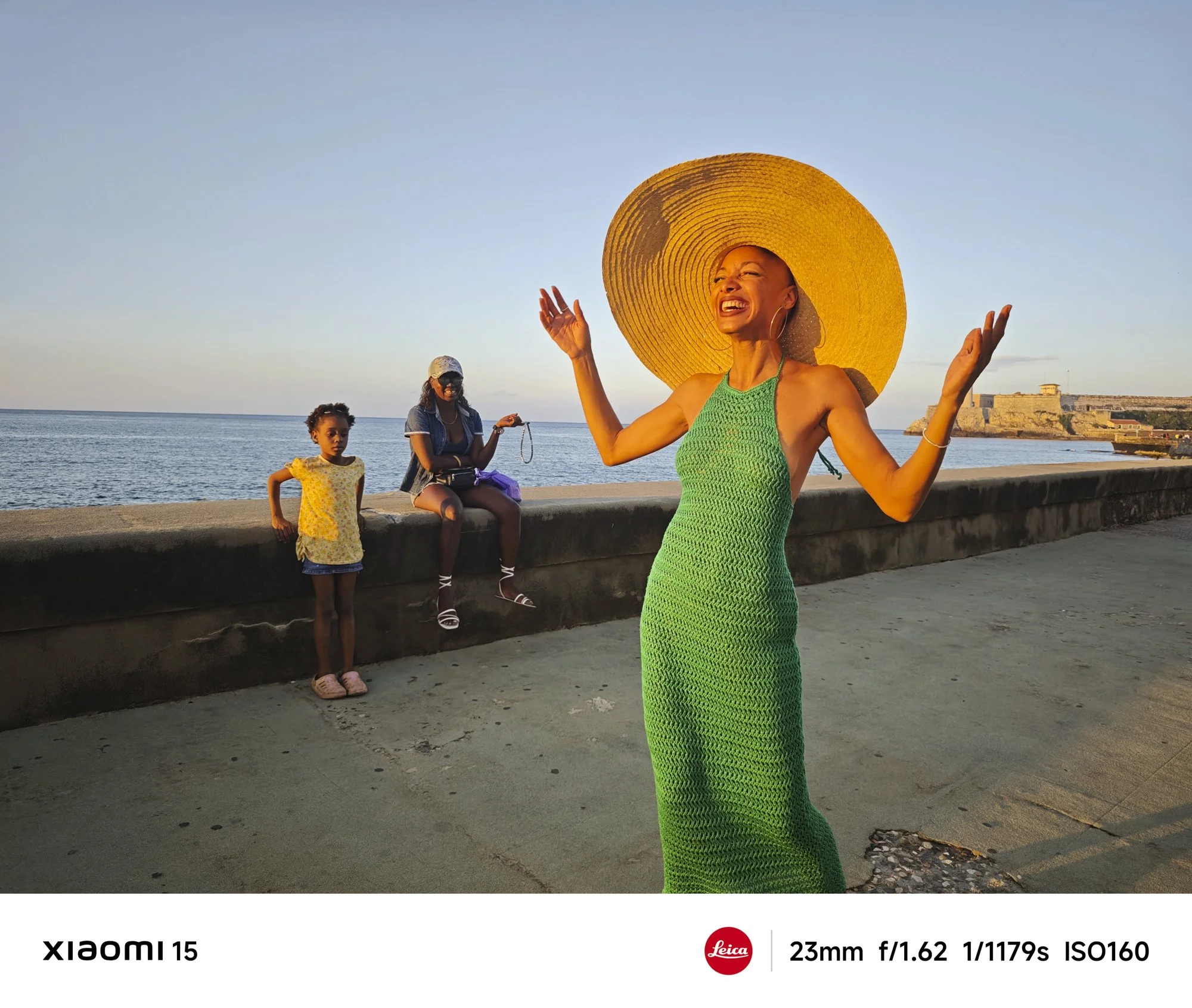 Portfolio mobile - Nucci-8.jpg