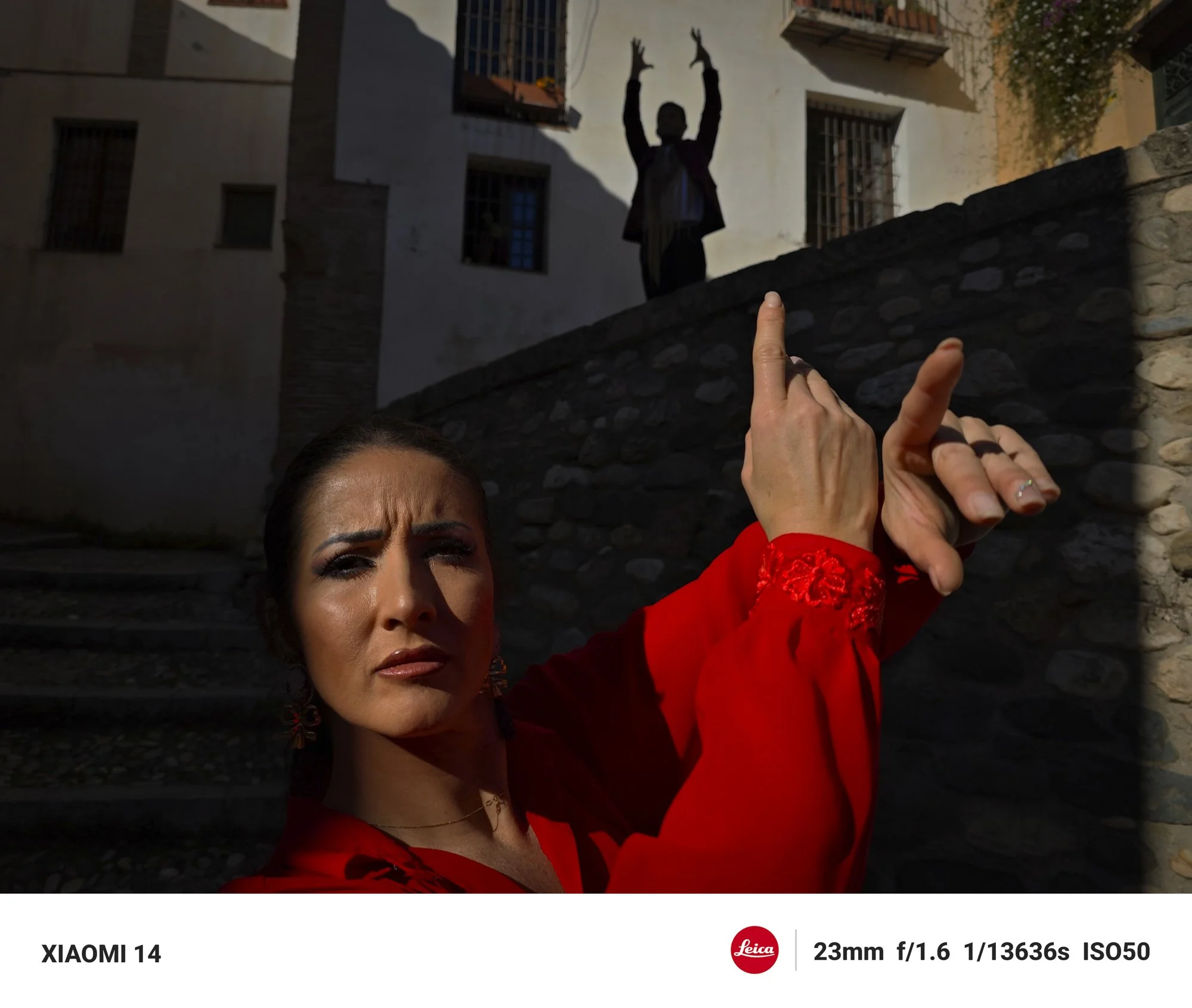 Portfolio mobile - Nucci-9.jpg