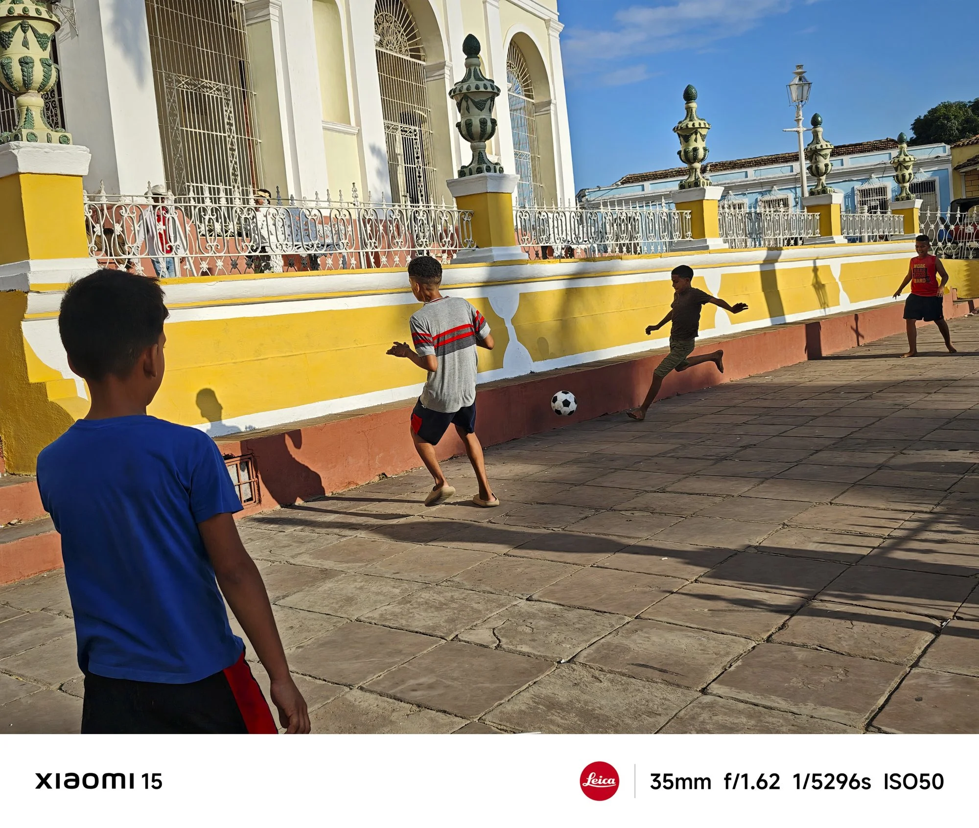 Portfolio mobile - Nucci-5.jpg