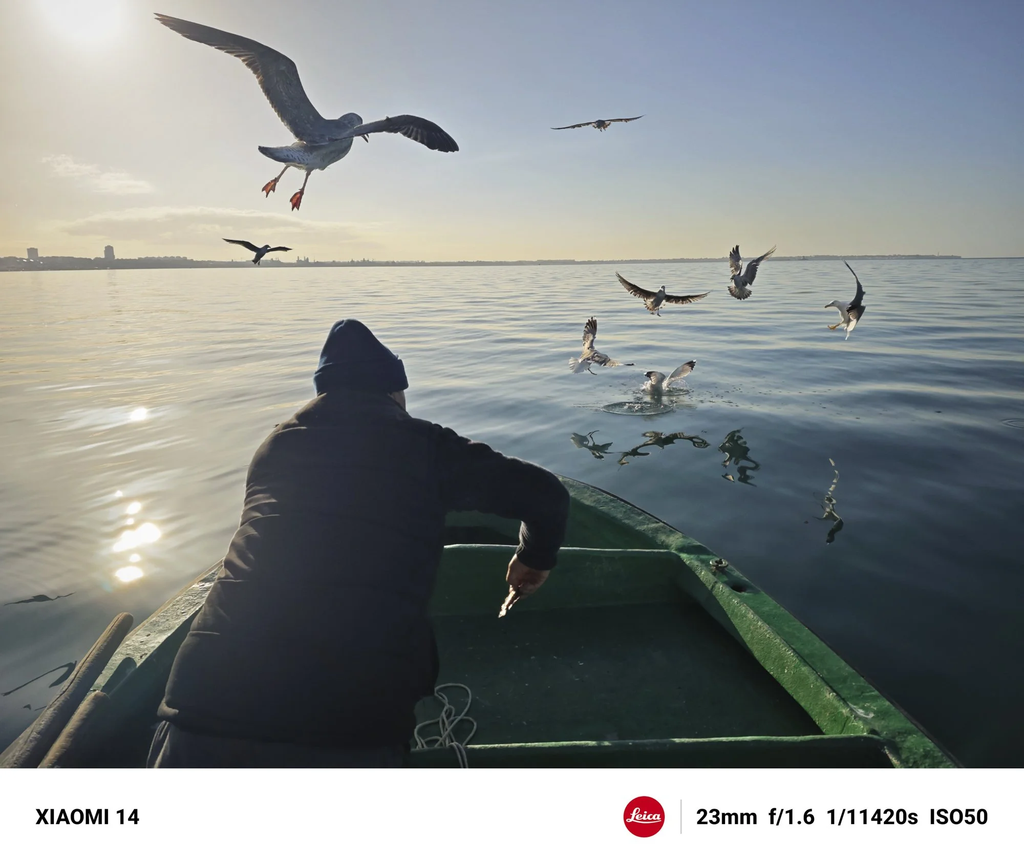 Portfolio mobile - Nucci-3.jpg