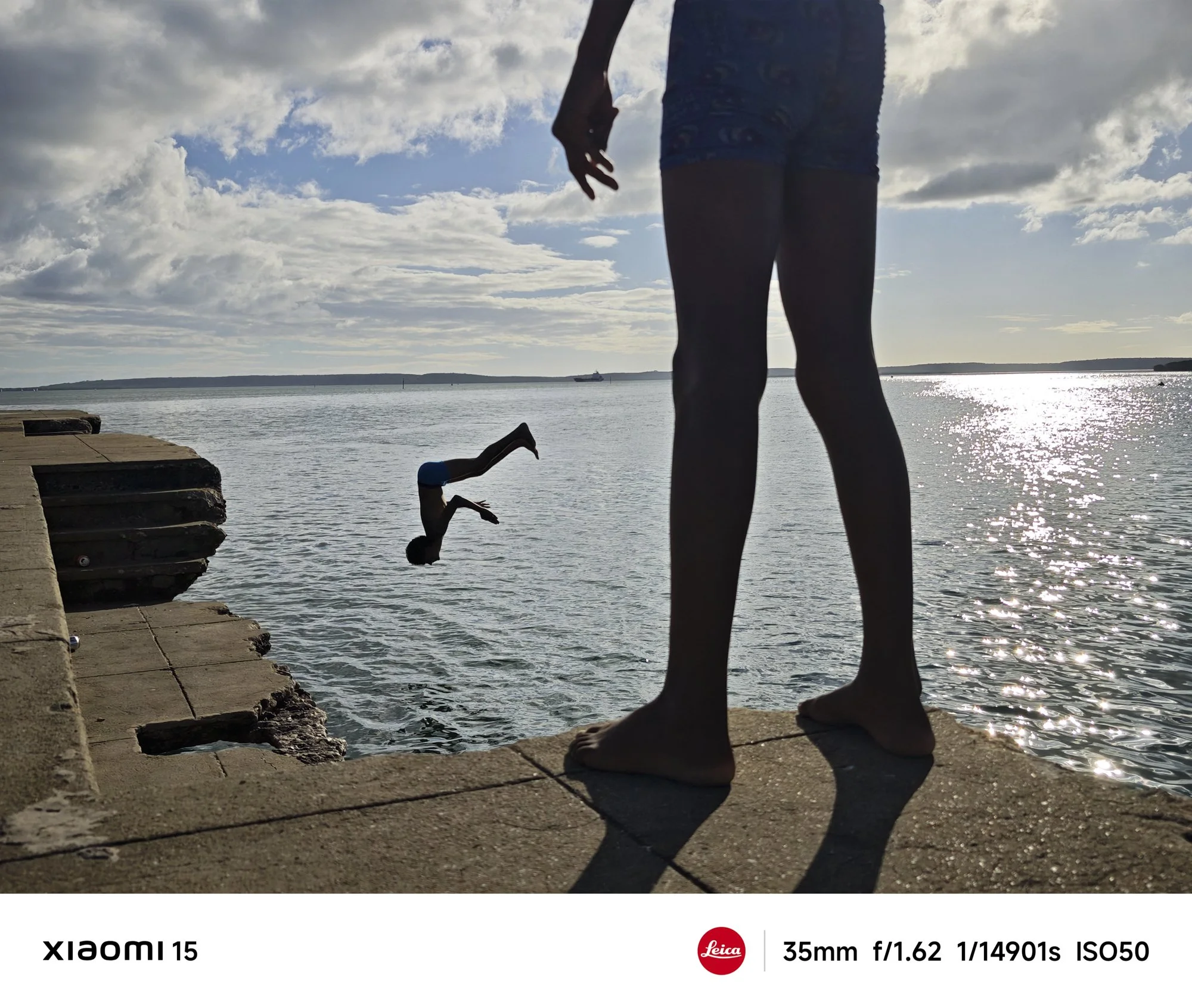 Portfolio mobile - Nucci-4.jpg