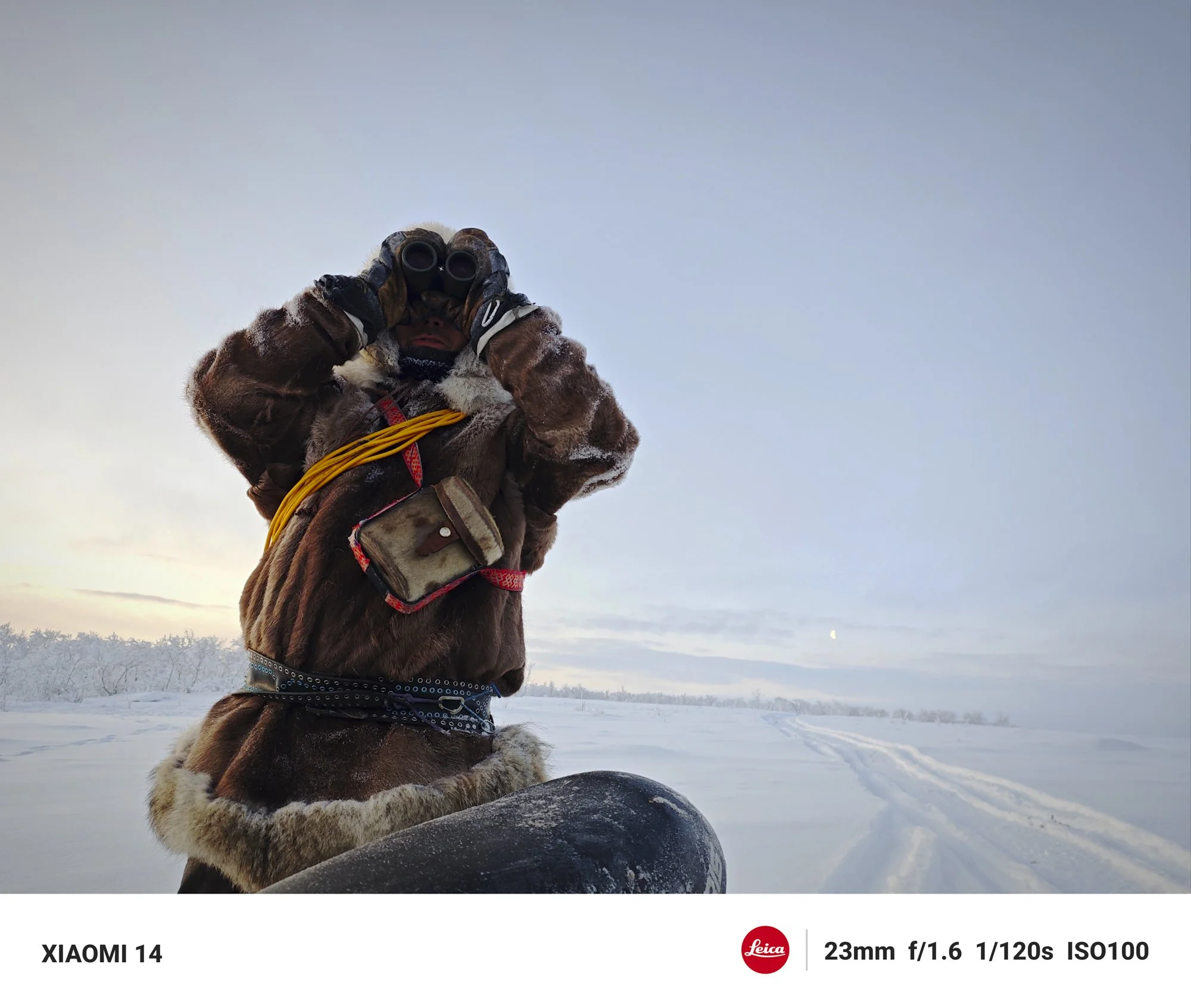 Portfolio mobile - Nucci-2.jpg