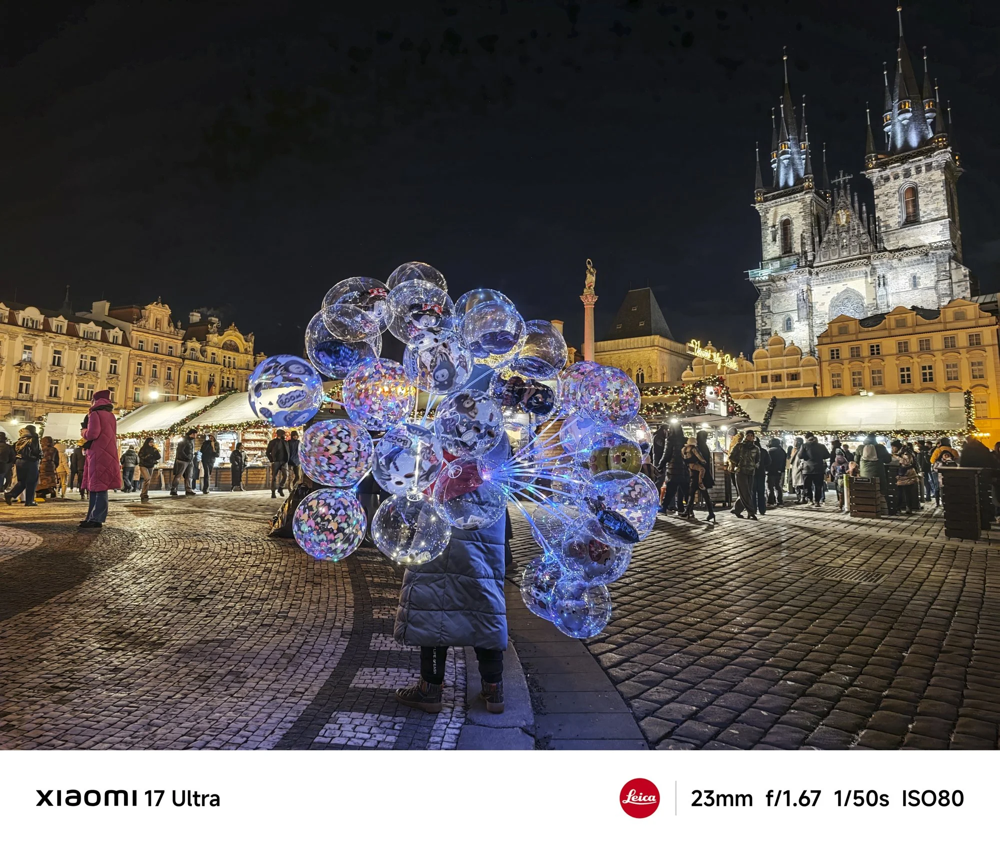 Portfolio mobile - Nucci-22.jpg