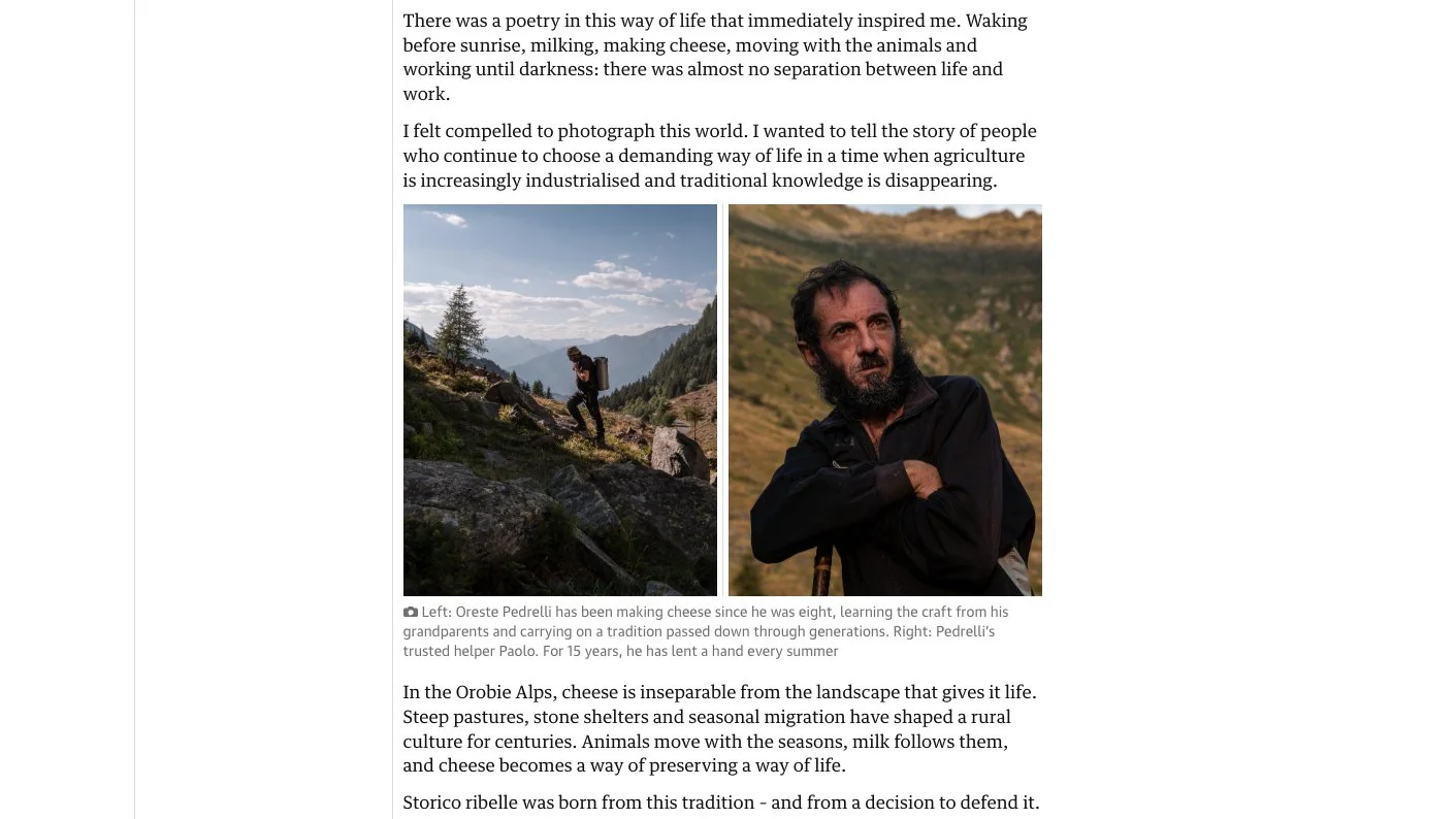 The Guardian 1-2.jpg