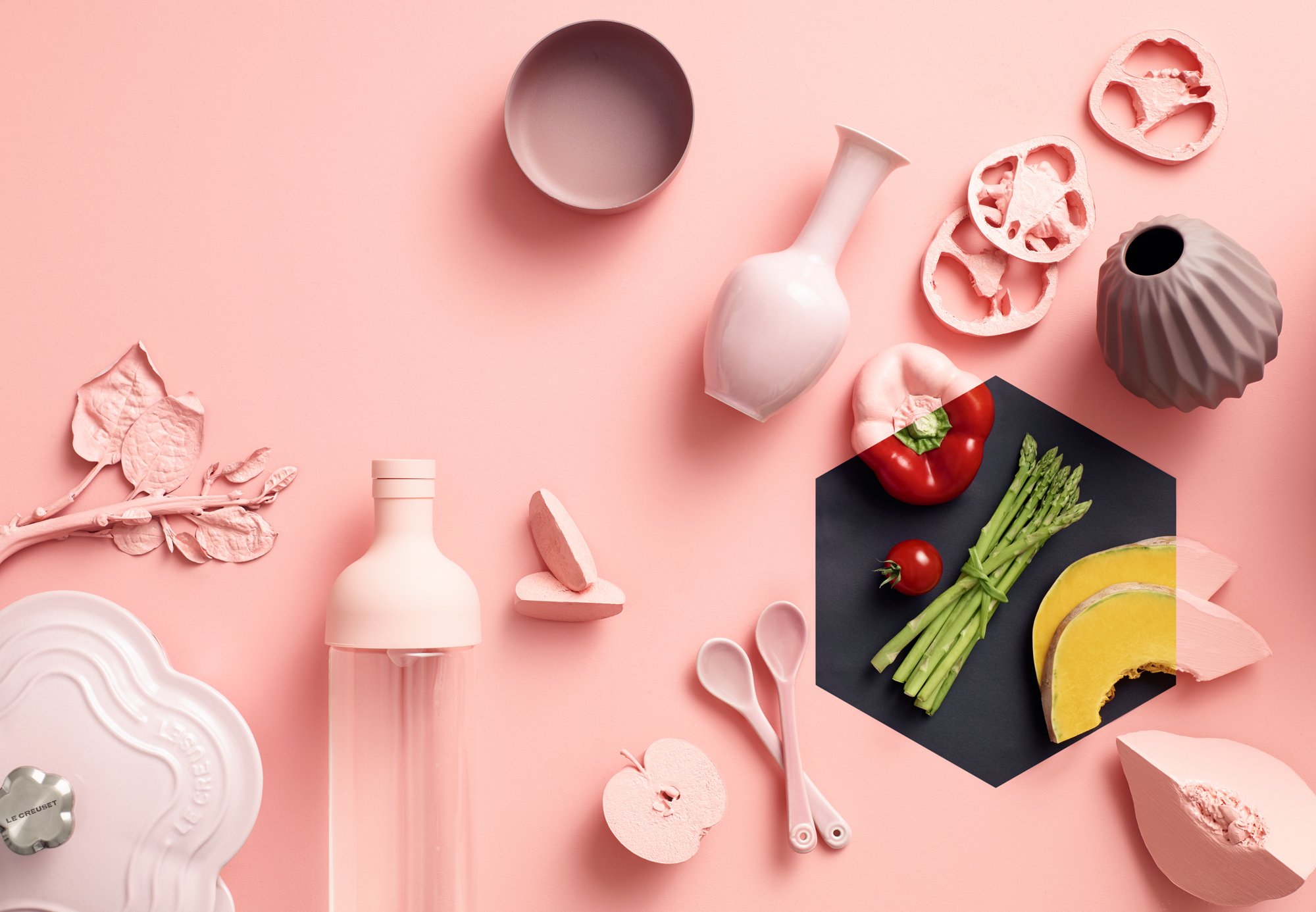 Tatler Homes-147.jpg