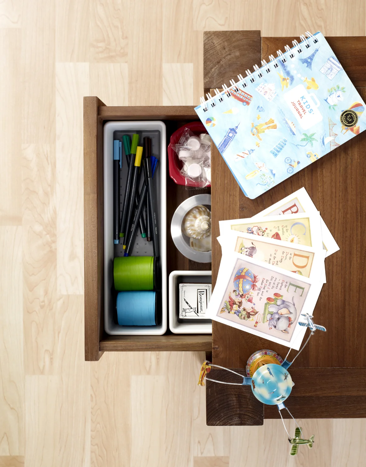 Lookbox-097.jpg