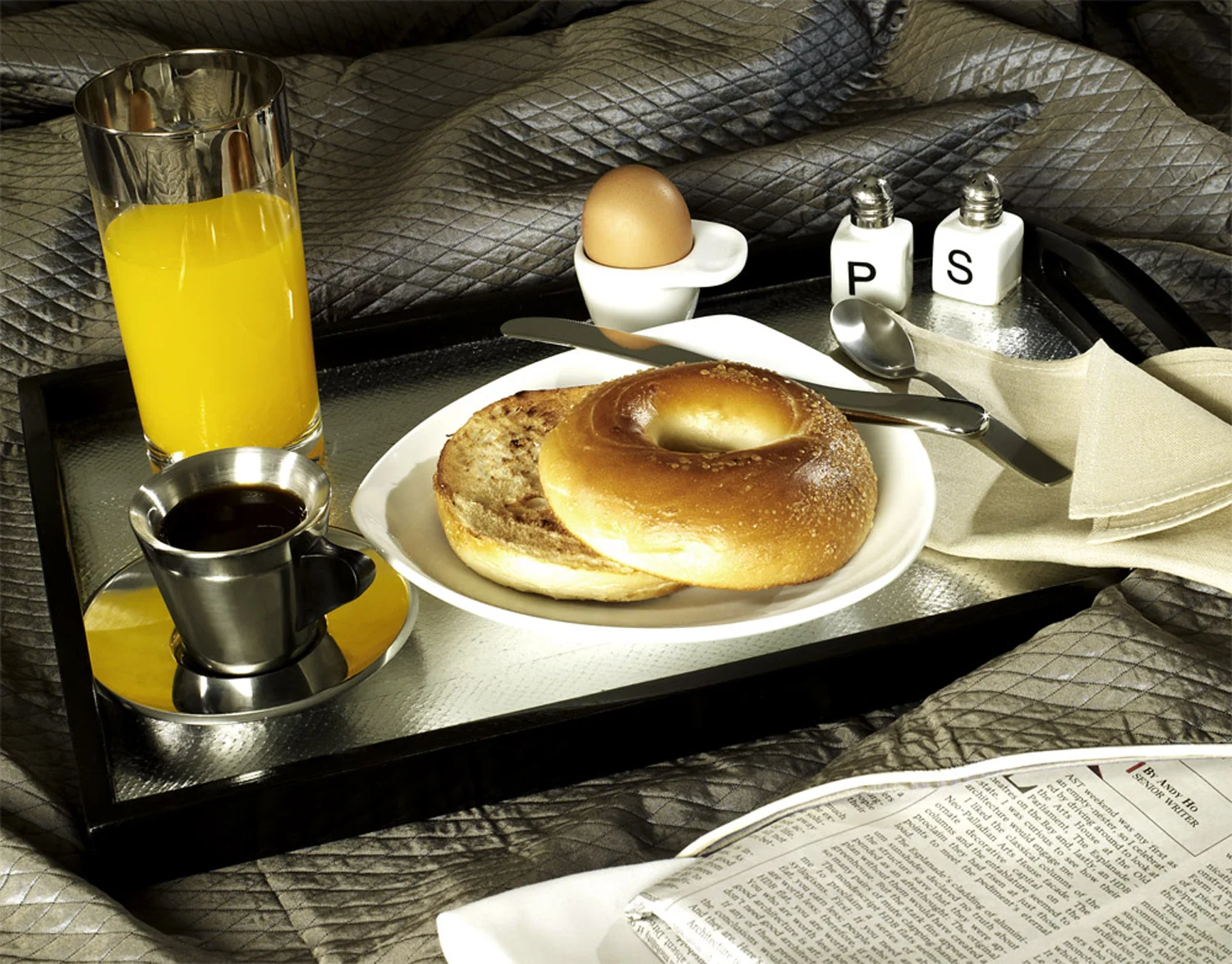 Breakfast-038SMALL.jpg