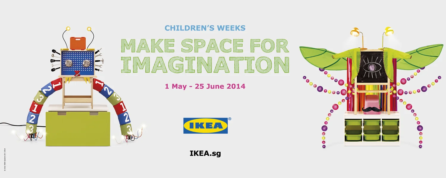Ikea.jpg