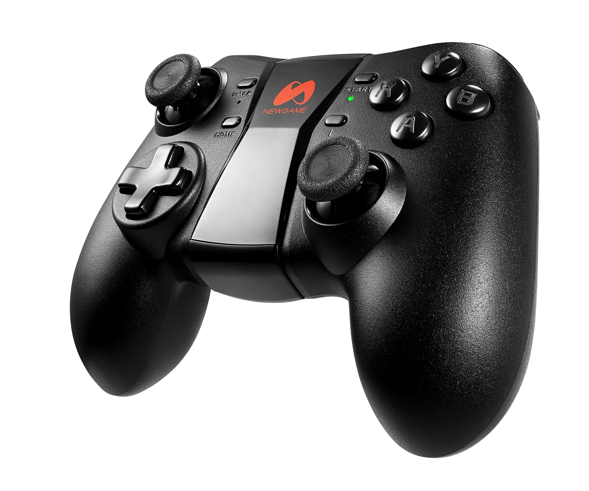 Controller Left_D.jpg
