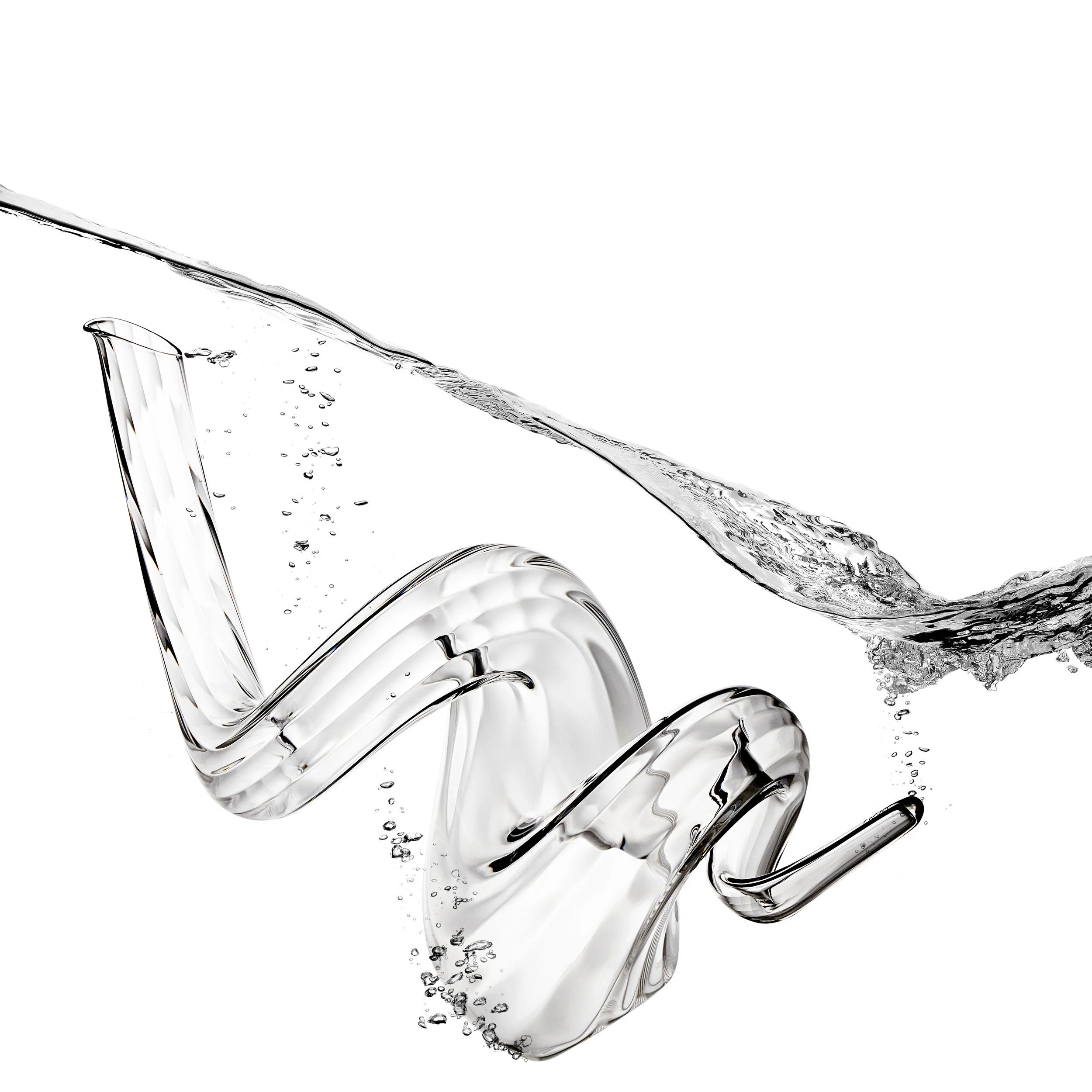 Tatler Water -036.jpg