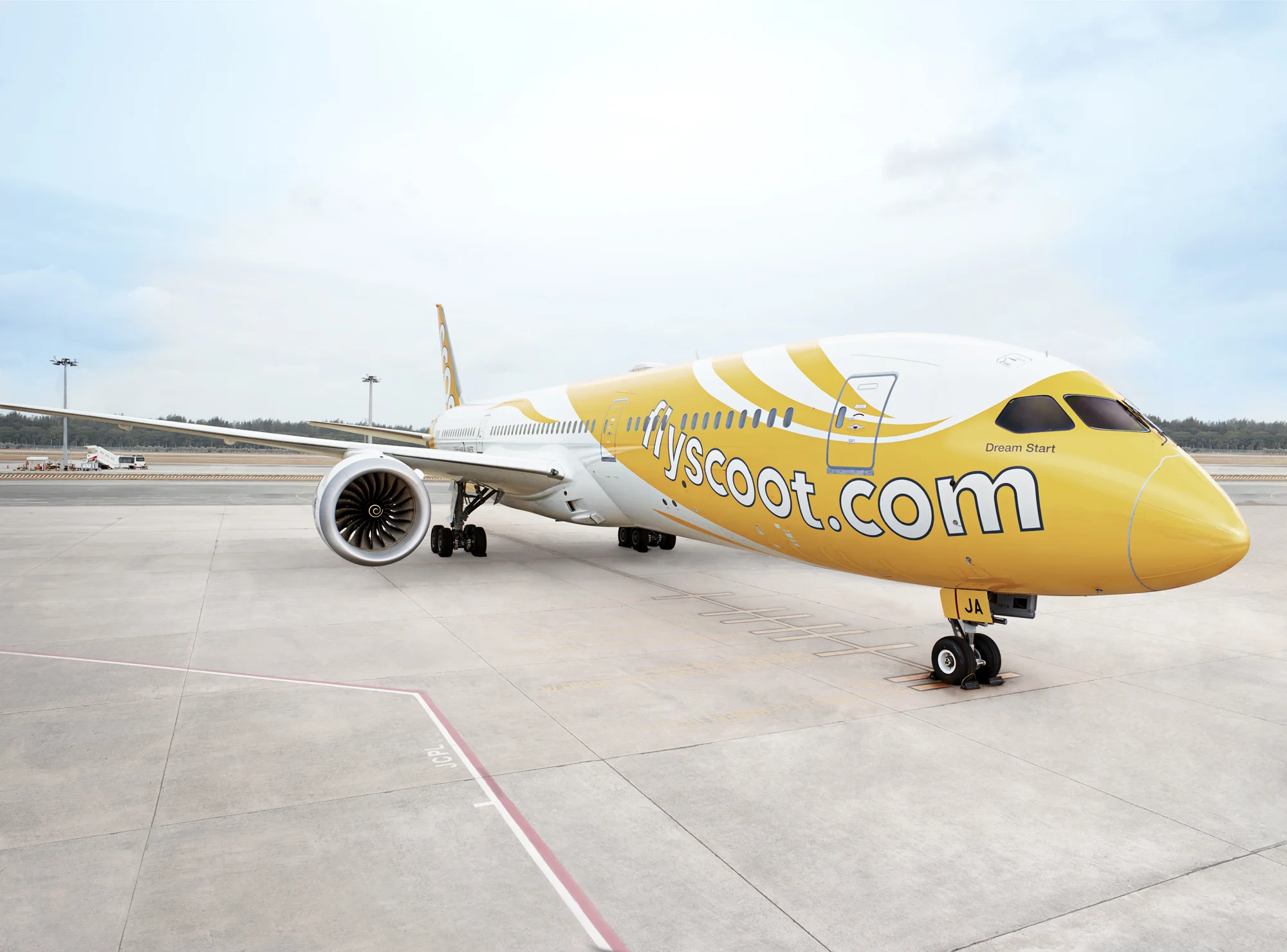 Scoot#13-011.jpg