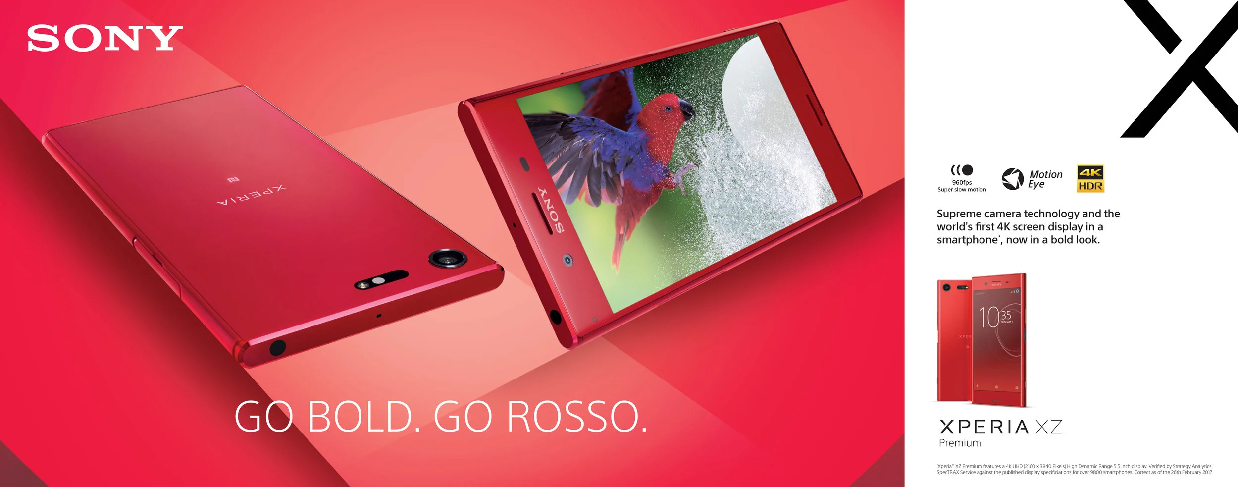 Sony_Xperia XZ_Red_FA_Landscape Poster_Viewing Only.jpg