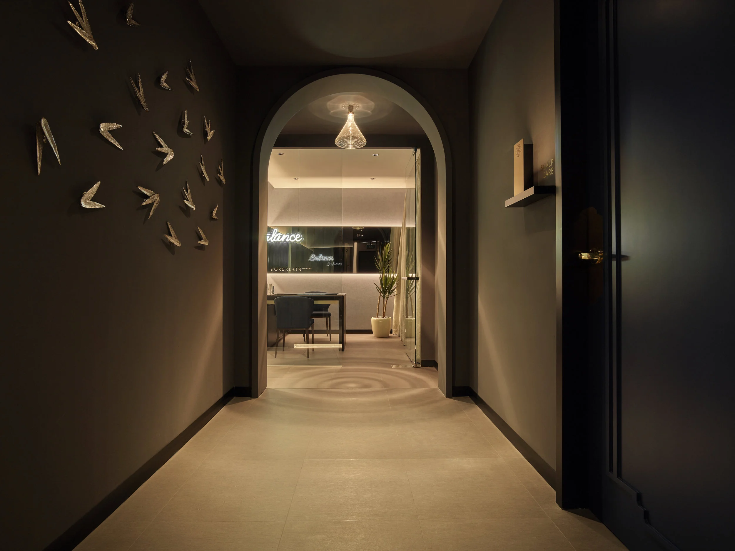 Porcelain Paragon-075_A.jpg