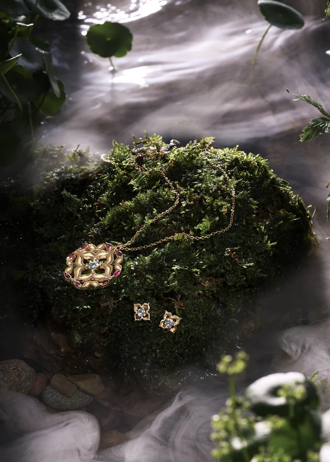 RISIS CHRISTMAS 3_A.jpg