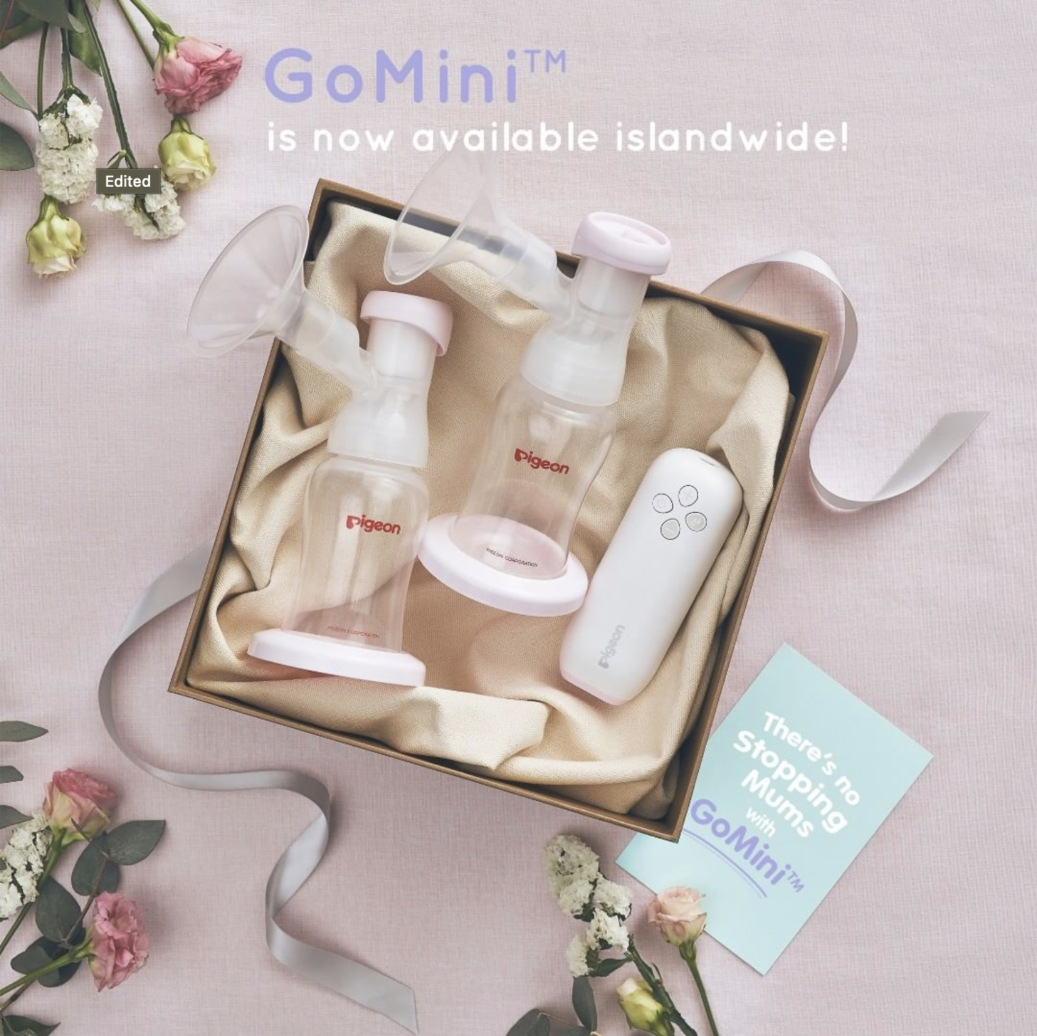 Screenshot 2020-08-03 at 11.59.17 AM.png