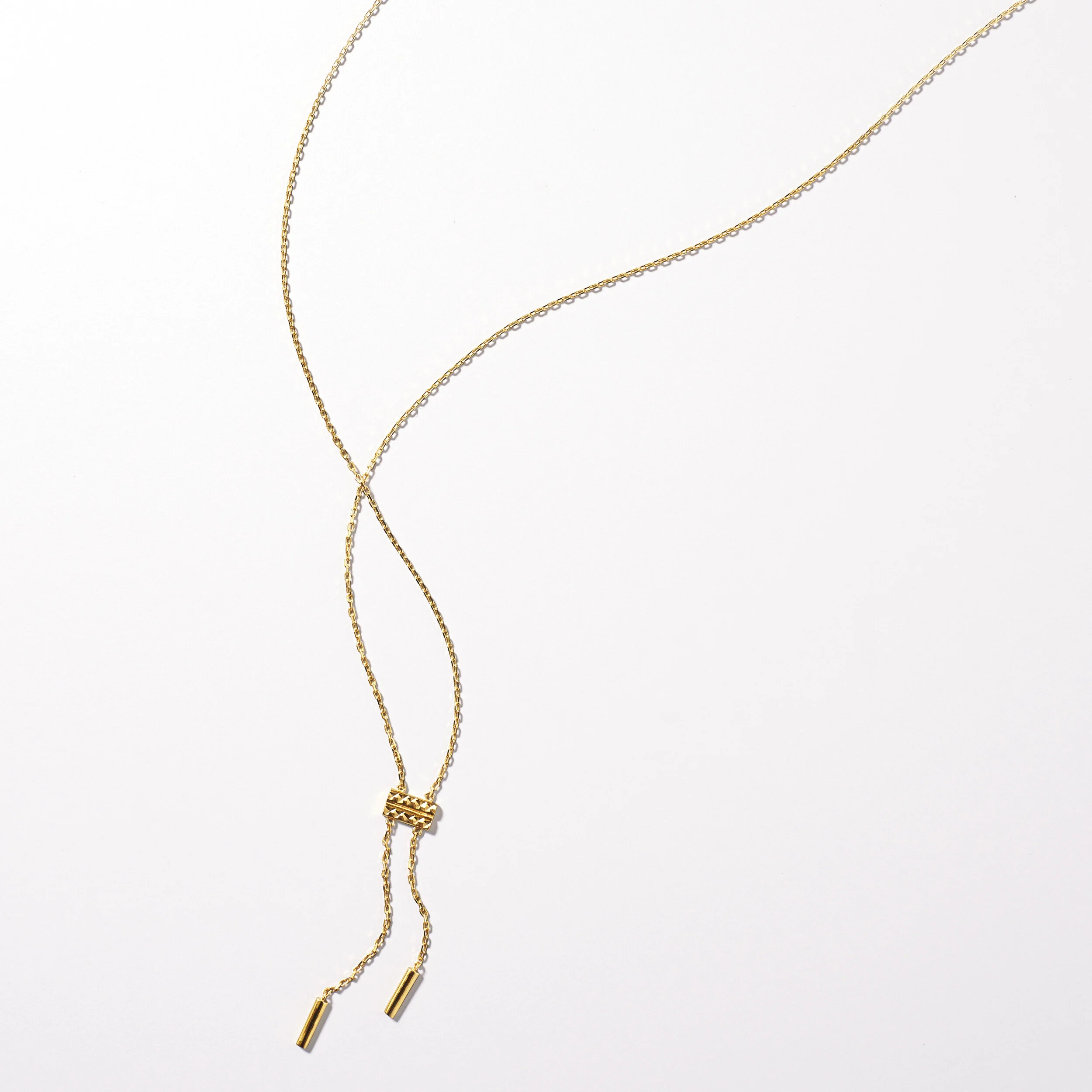 FS Necklace_2_FINAL.jpg