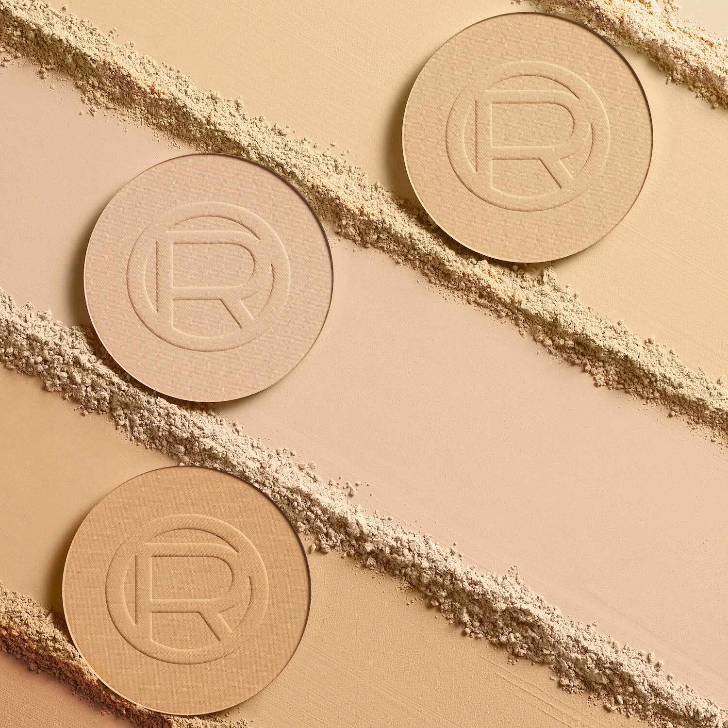 IOKP FLATLAY5_A copy.jpg