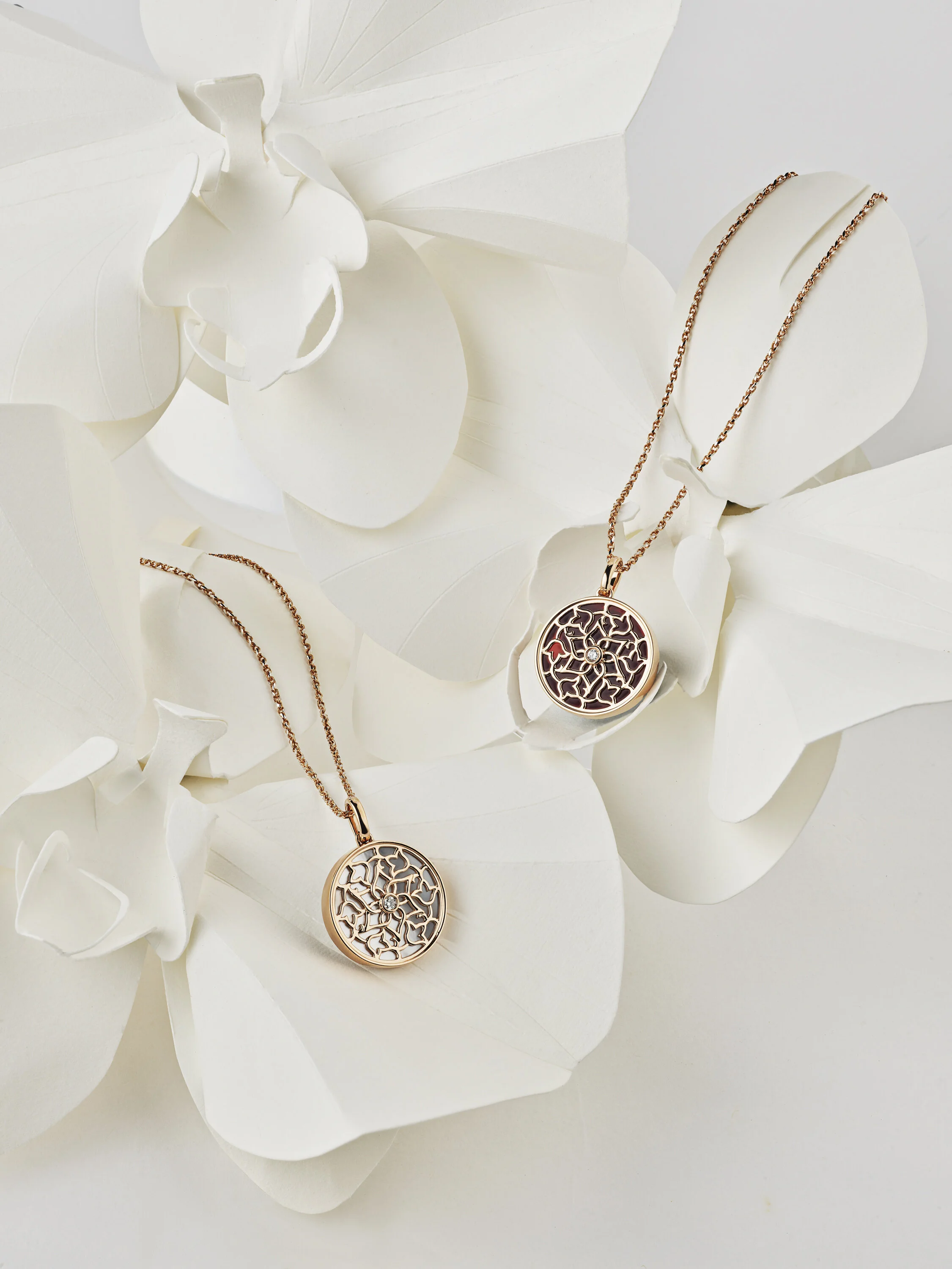 Poh Heng Legacy_2_A copy.jpg