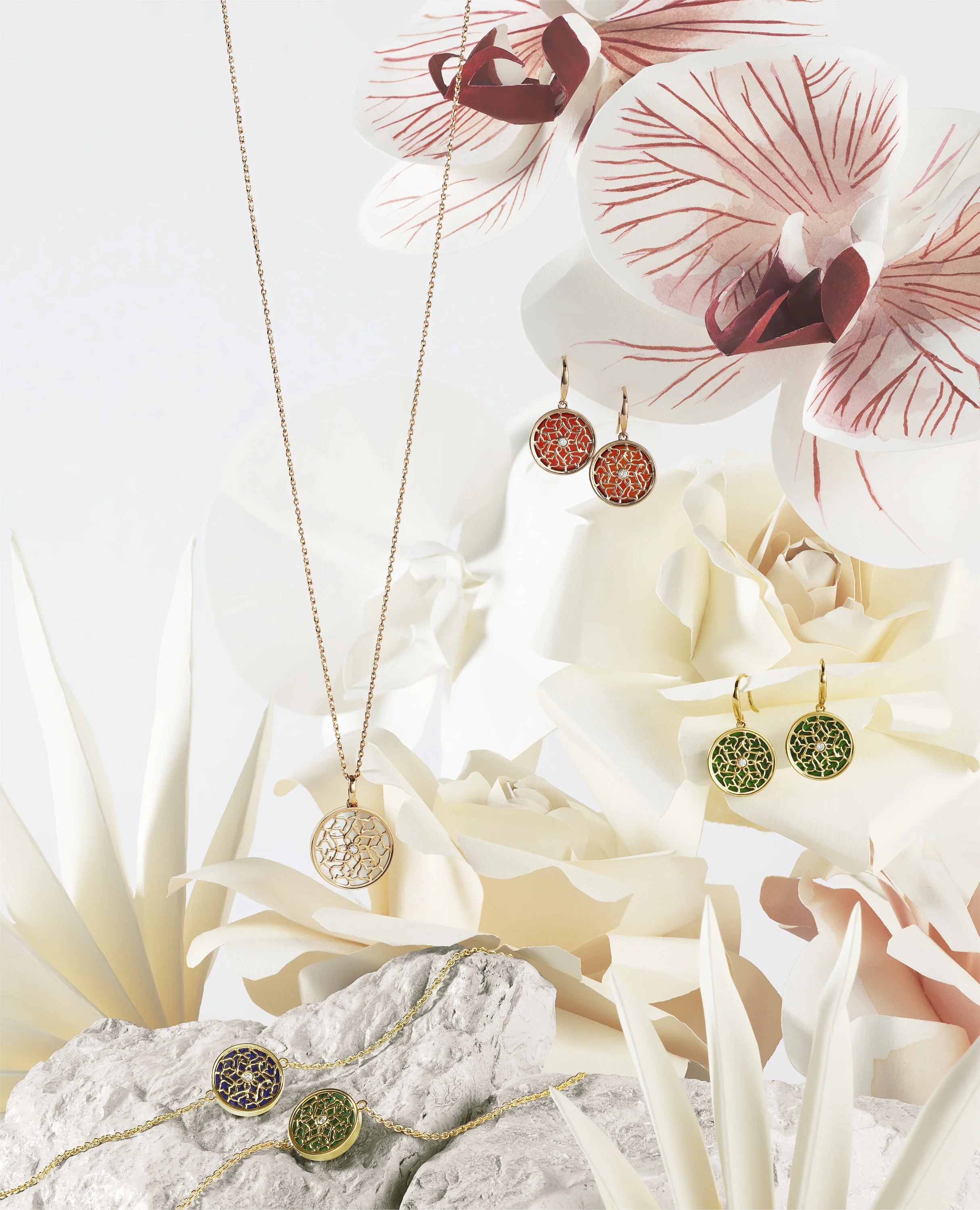 Poh Heng Legacy 1_A copy.jpg