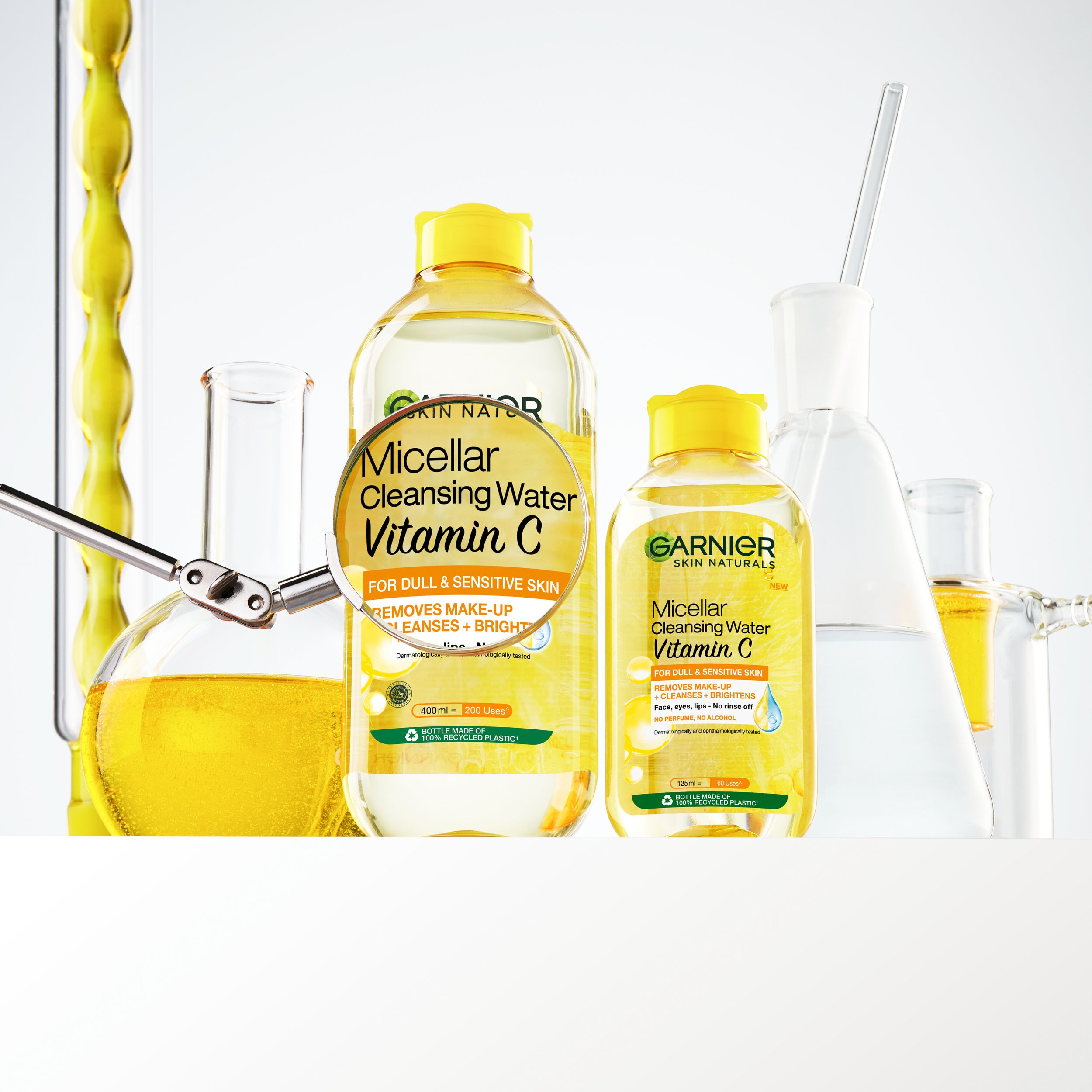 GMVC GREENSCI_3-2022_A.jpg