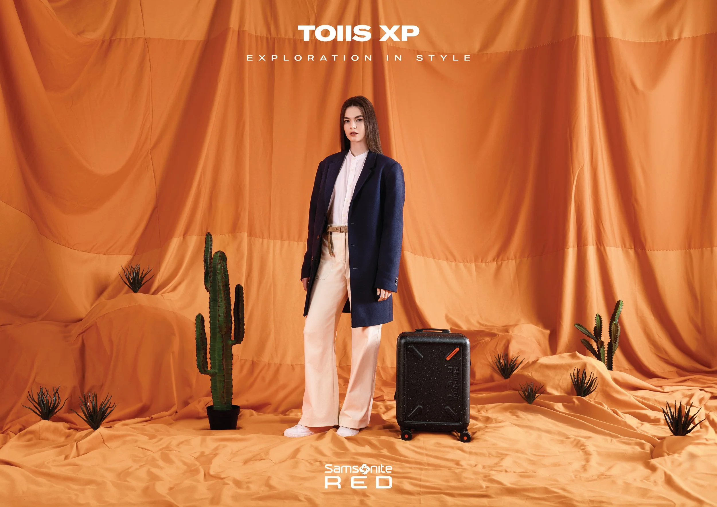 Toiis XP A3 Canyon (Black).jpg