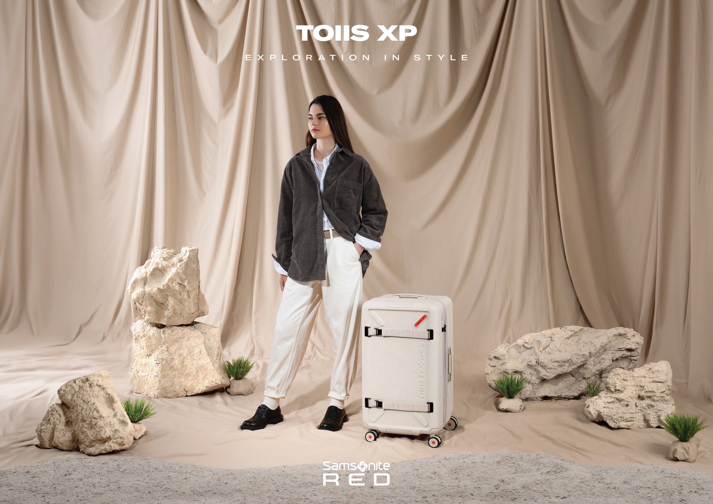 Toiis XP A3 Desert (Ivory).jpg