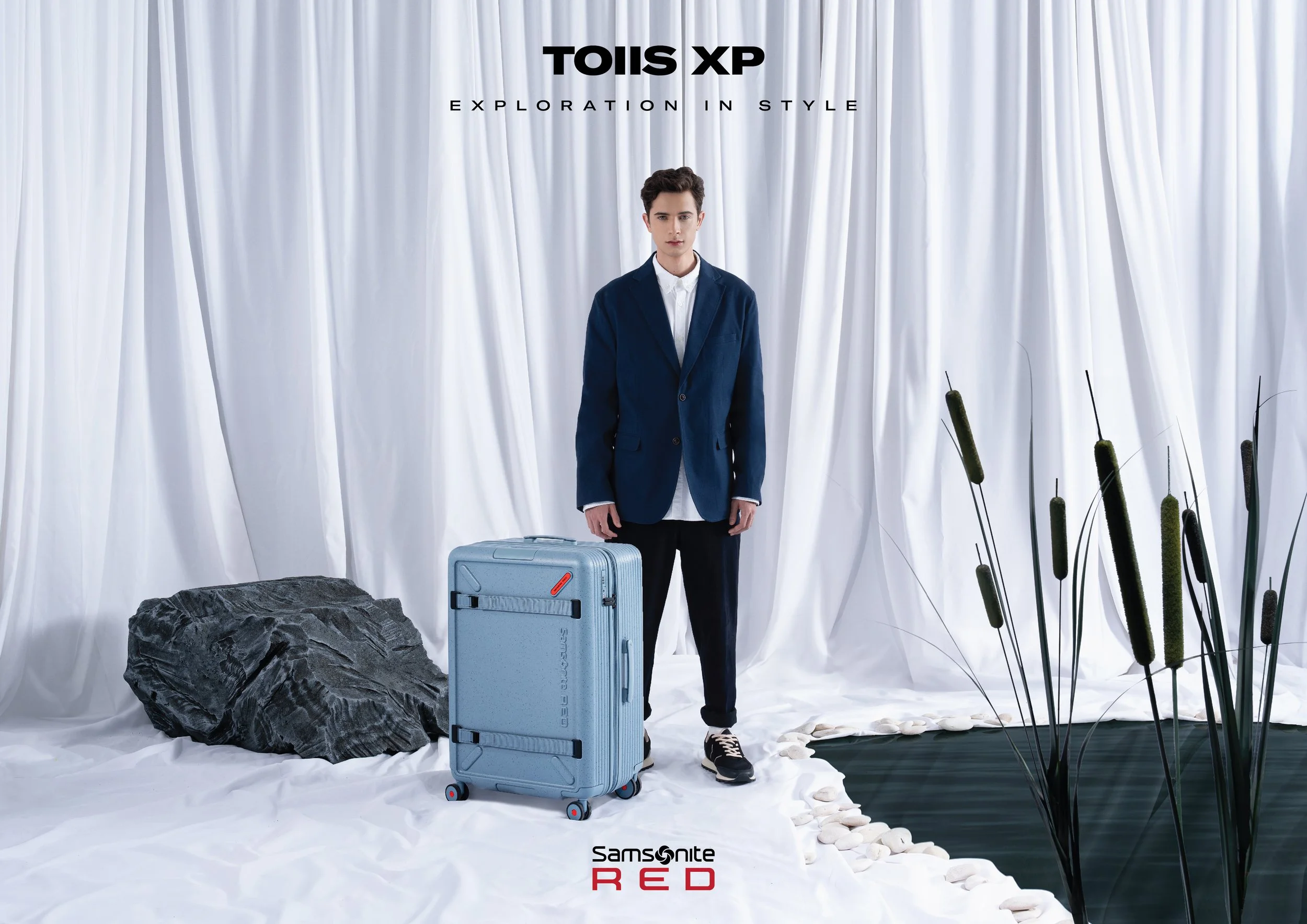 Toiis XP A3 Pond (Blue).jpg