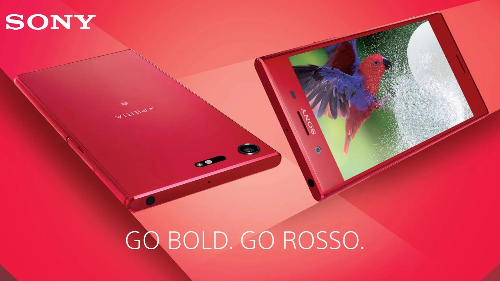 Sony_Xperia+XZ_Red_FA_Landscape+Poster_Viewing+Only.jpg
