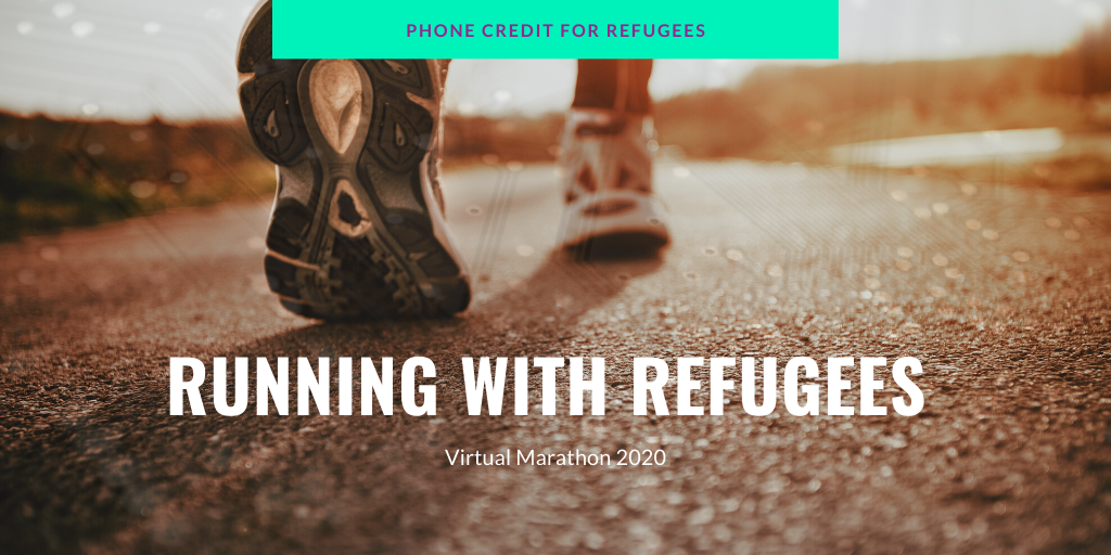 Grayscale Circuit Board Twitter Post.png