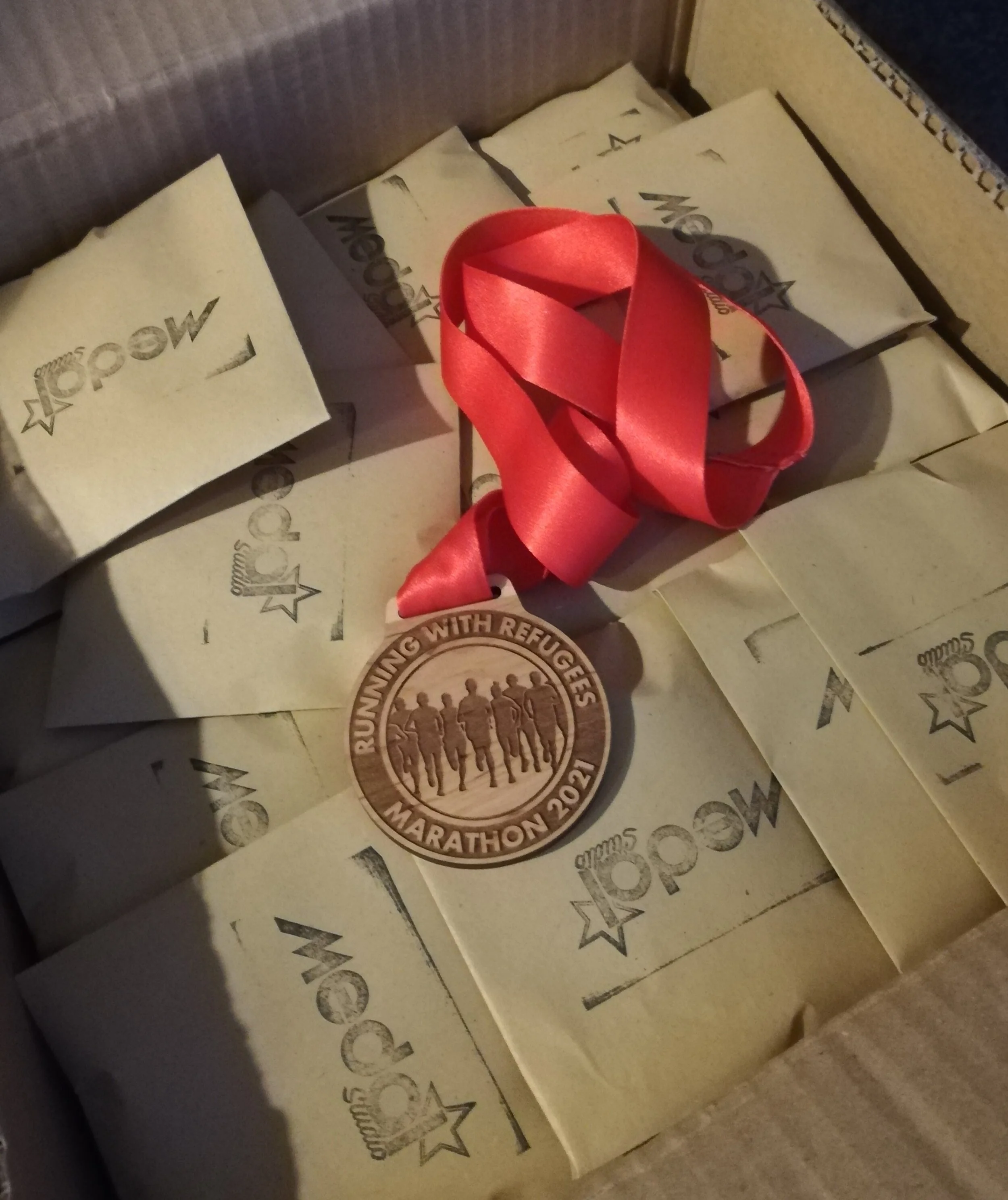2021 medals.jpg